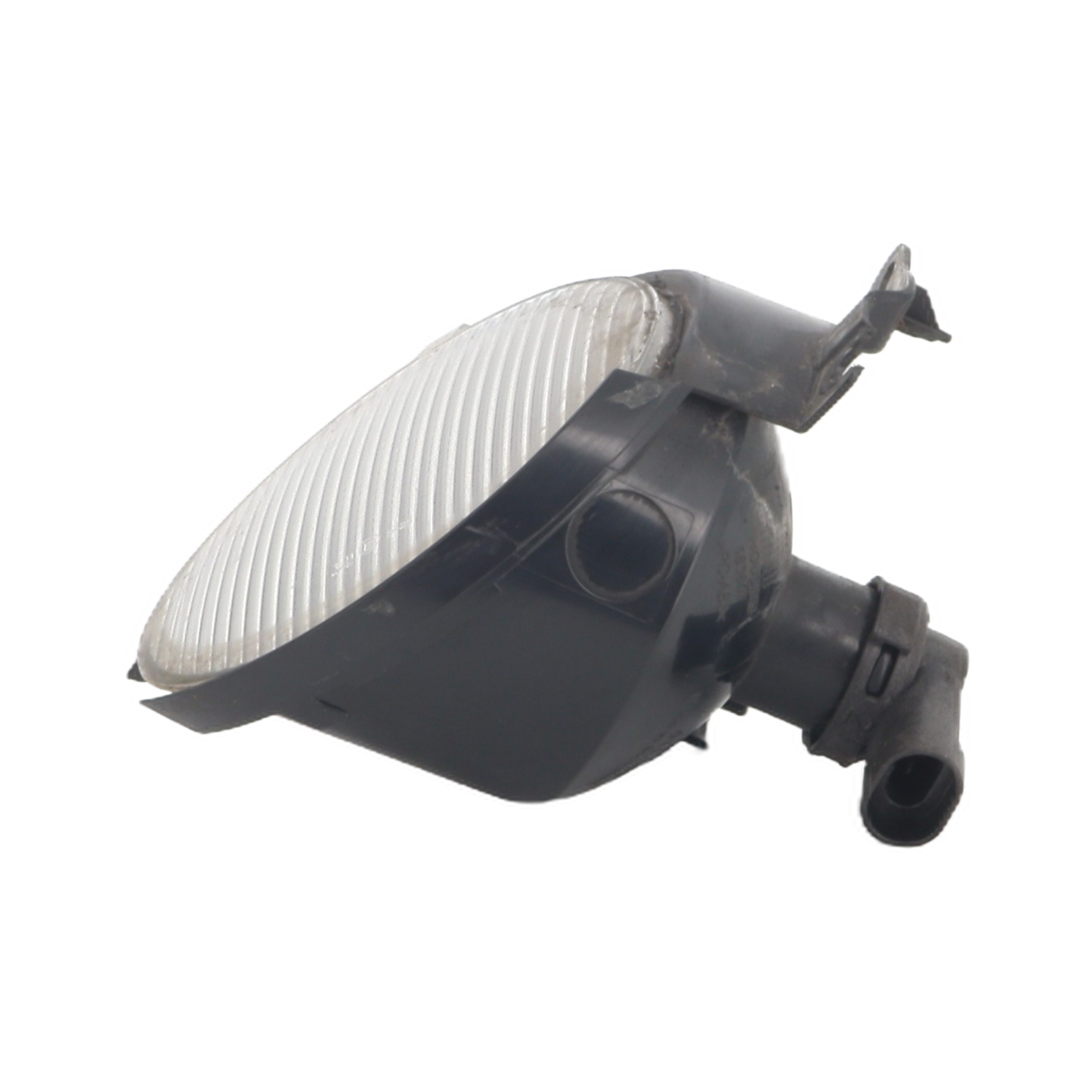 Optique avant secondaire gauche (feux)(clignotant) pour OPEL ADAM Optique avant secondaire gauche (feux)(clignotant) pour OPEL ADAM