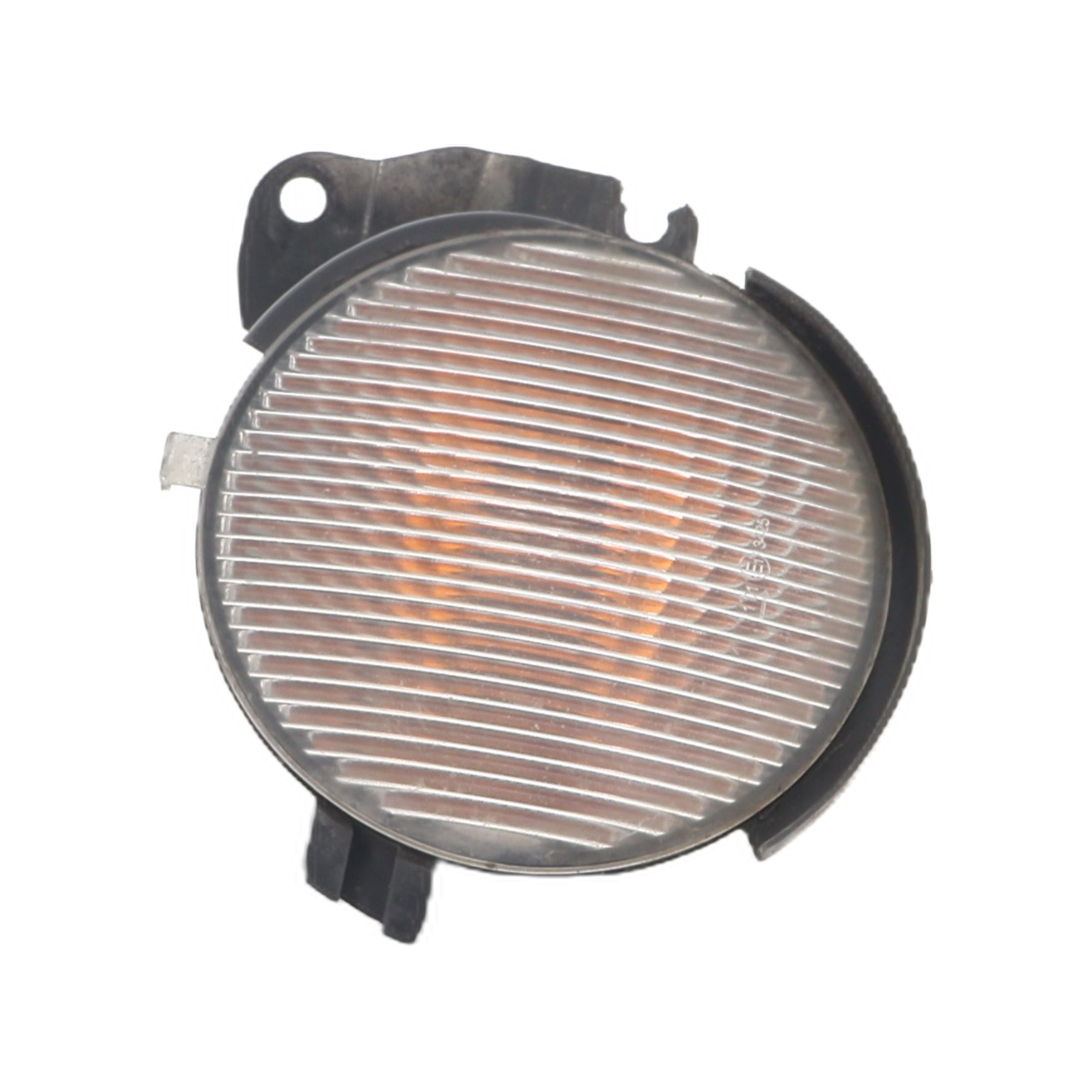 Optique avant secondaire gauche (feux)(clignotant) pour OPEL ADAM Optique avant secondaire gauche (feux)(clignotant) pour OPEL ADAM