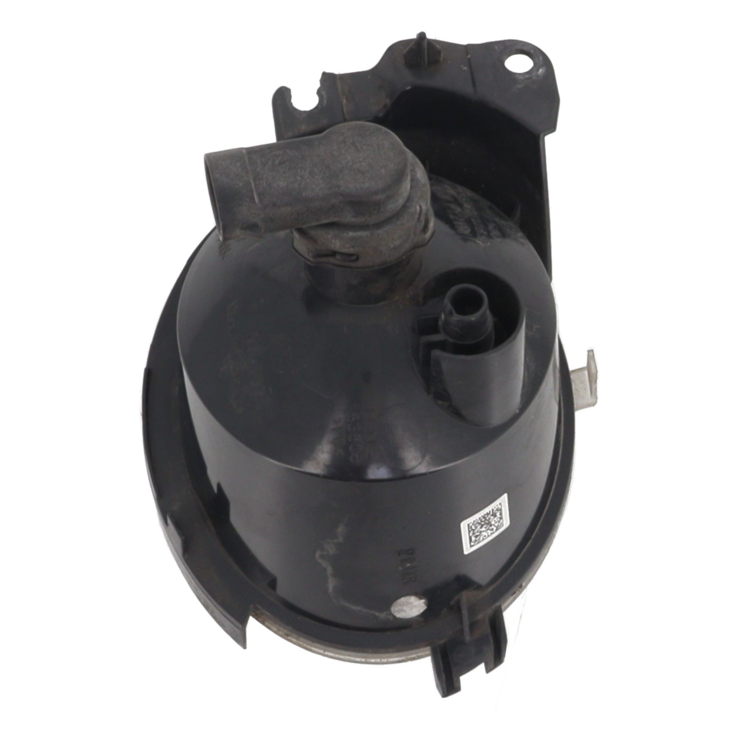 Optique avant secondaire gauche (feux)(clignotant) pour OPEL ADAM Optique avant secondaire gauche (feux)(clignotant) pour OPEL ADAM
