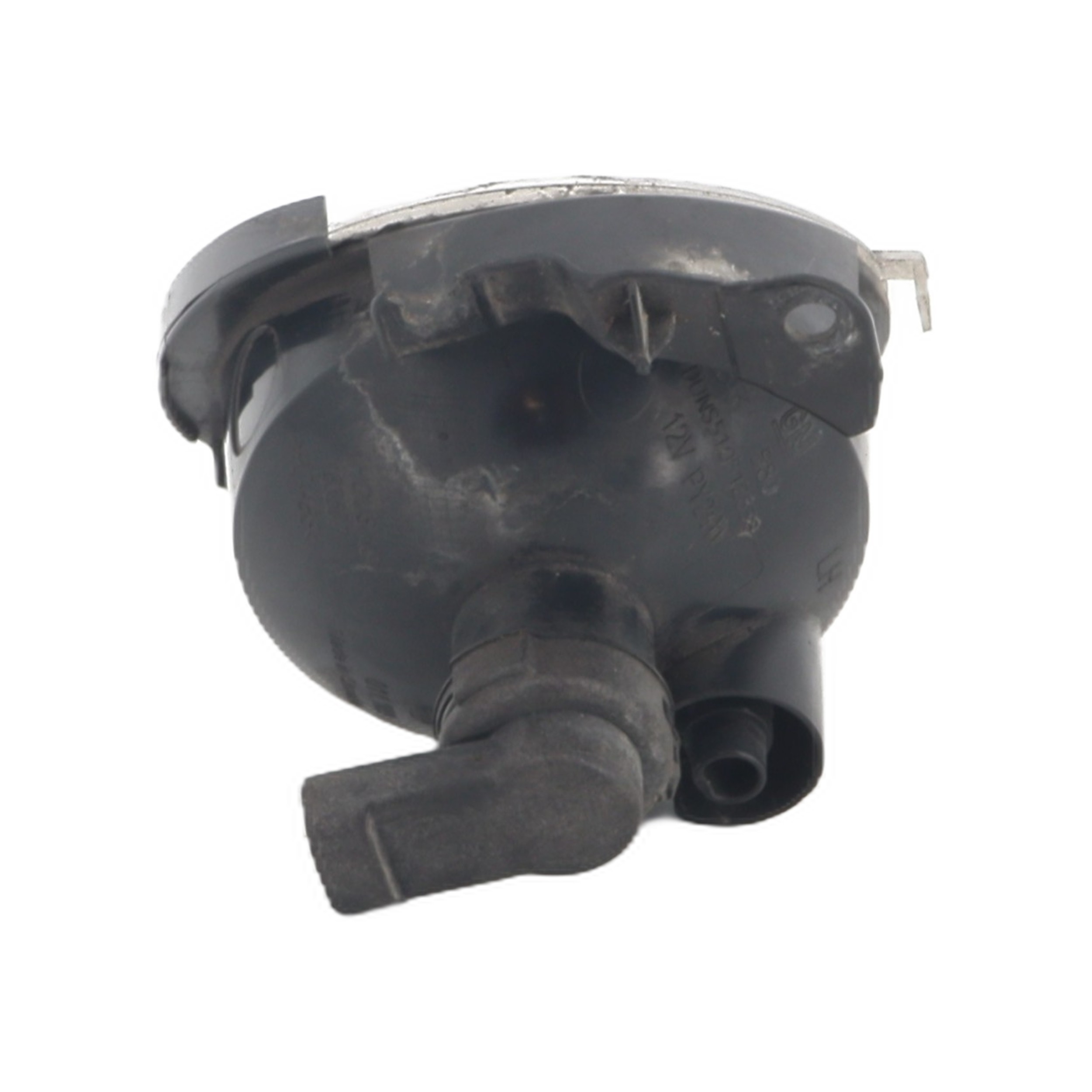 Optique avant secondaire gauche (feux)(clignotant) pour OPEL ADAM Optique avant secondaire gauche (feux)(clignotant) pour OPEL ADAM