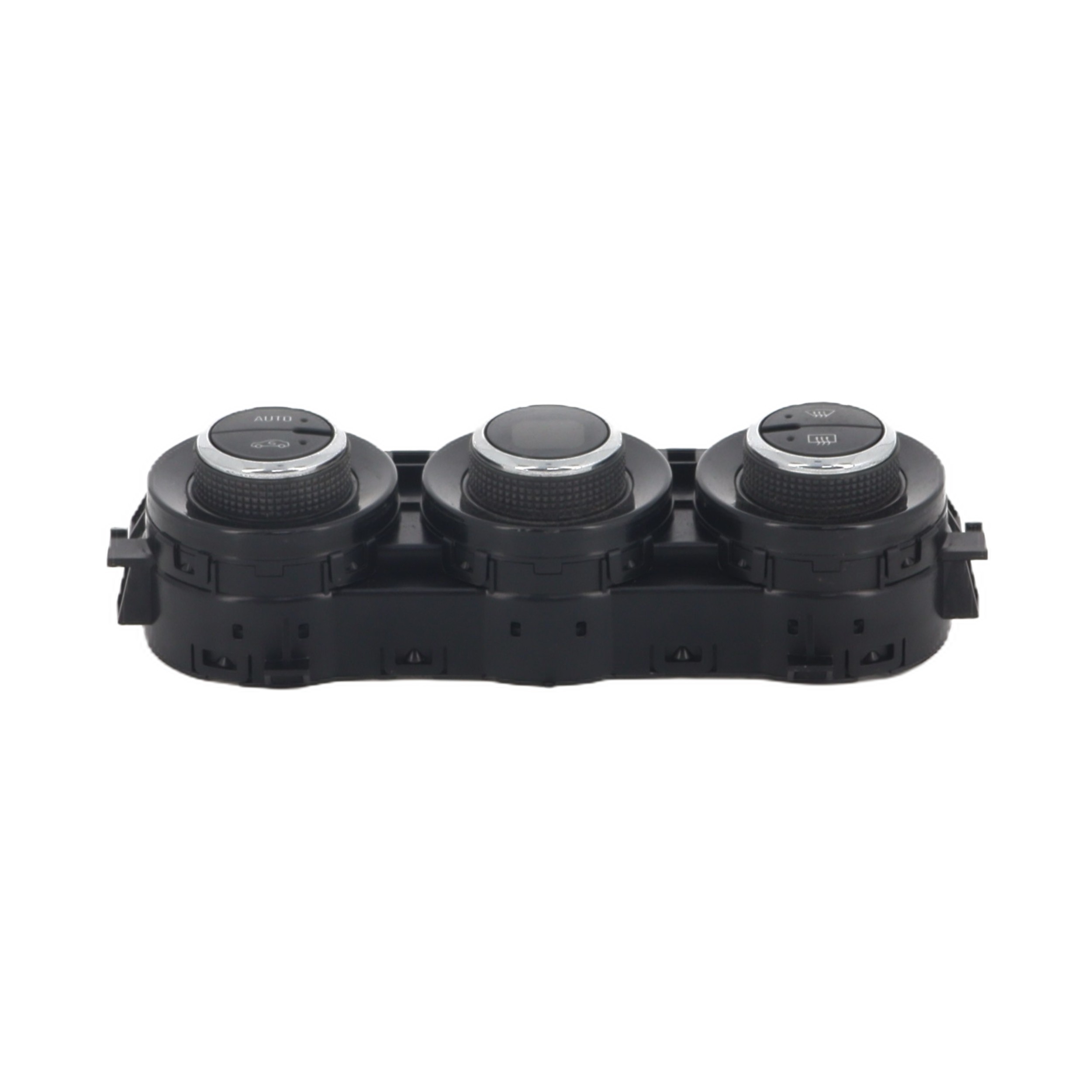 Commande chauffage pour OPEL ADAM Commande chauffage pour OPEL ADAM