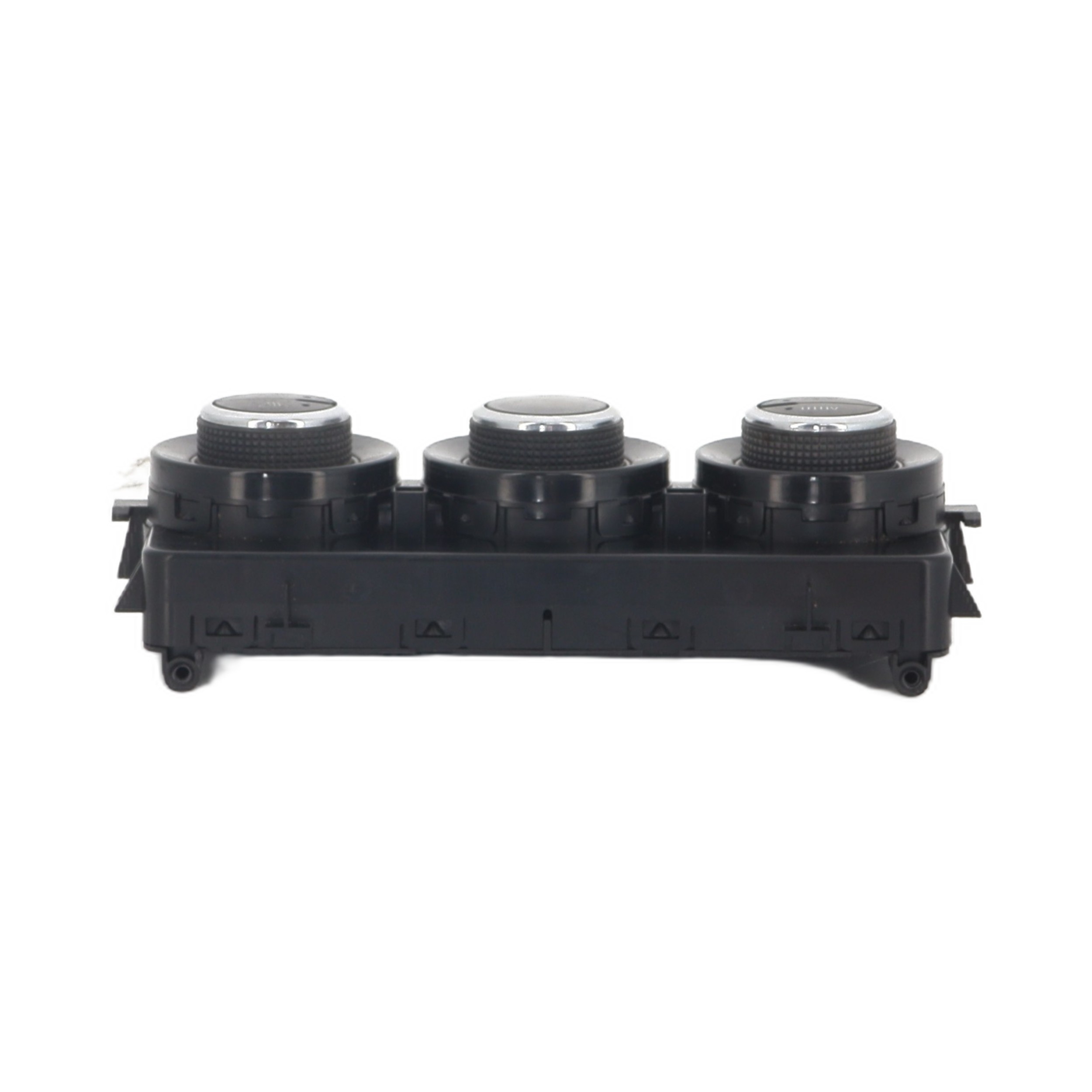 Commande chauffage pour OPEL ADAM Commande chauffage pour OPEL ADAM