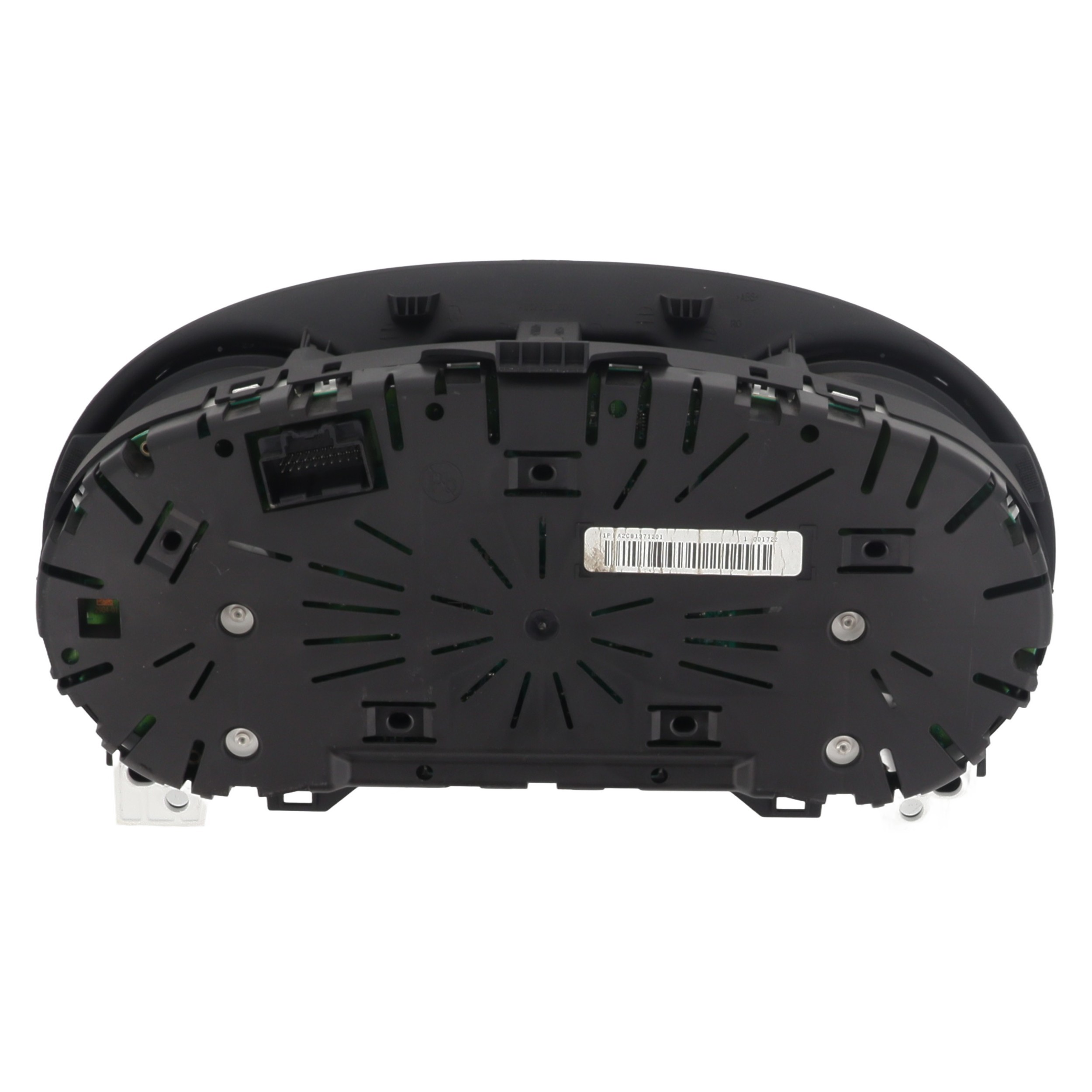 Compteur pour OPEL ADAM Compteur pour OPEL ADAM