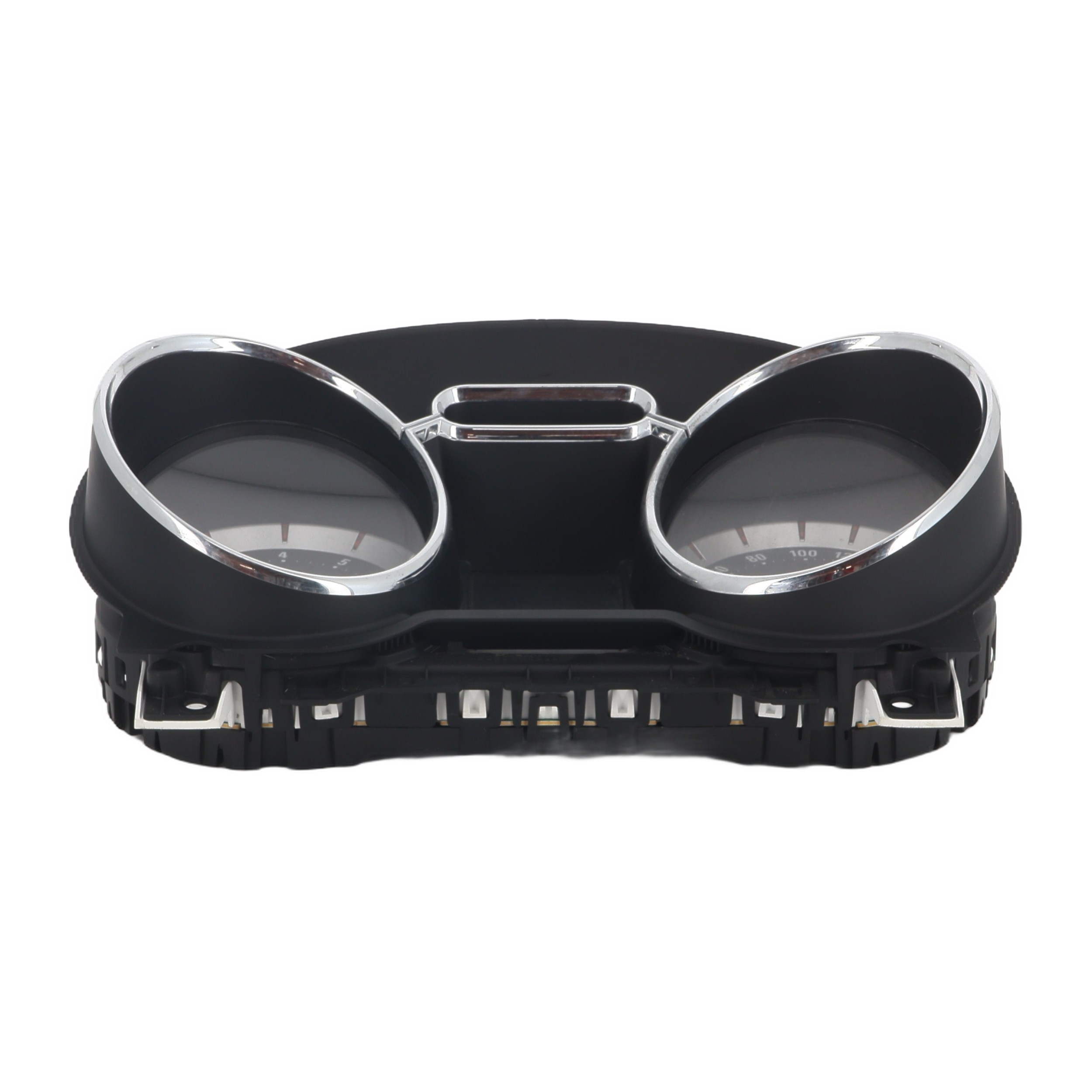 Compteur pour OPEL ADAM Compteur pour OPEL ADAM
