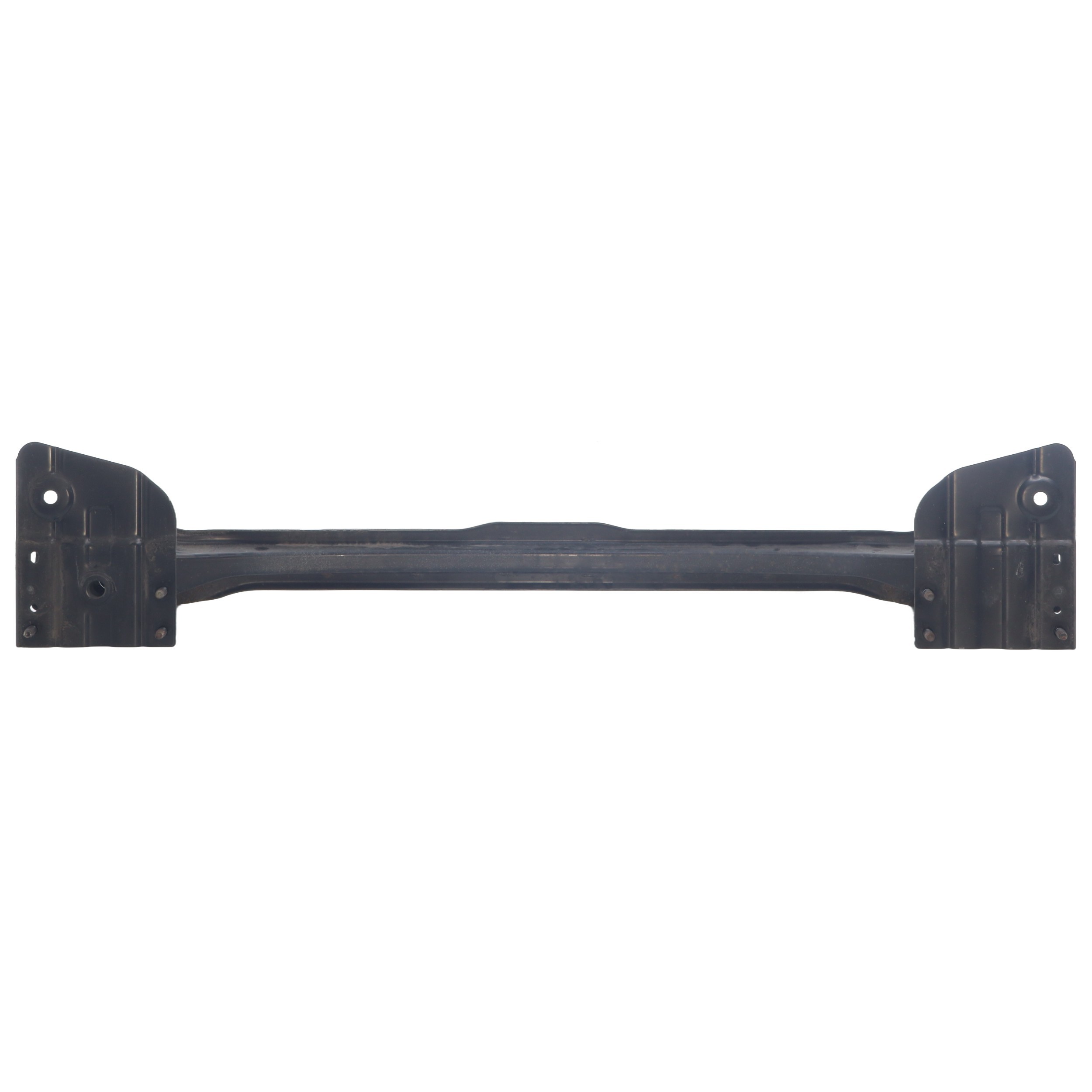 Renfort pare choc arriere (traverse) pour OPEL ADAM Renfort pare choc arriere (traverse) pour OPEL ADAM