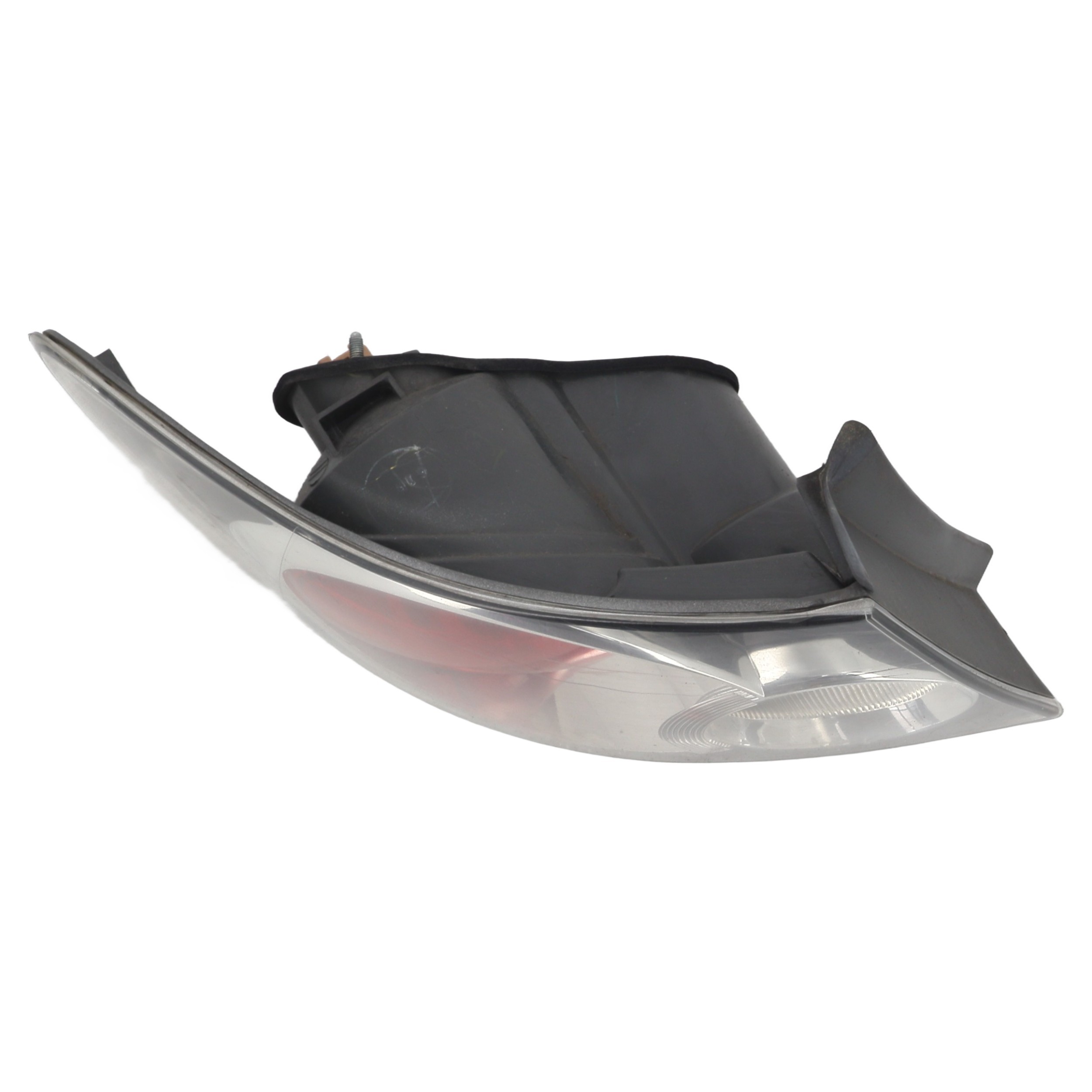 Feu arriere principal gauche (feux) pour MAZDA 6 1 PHASE 2 Feu arriere principal gauche (feux) pour MAZDA 6 1 PHASE 2
