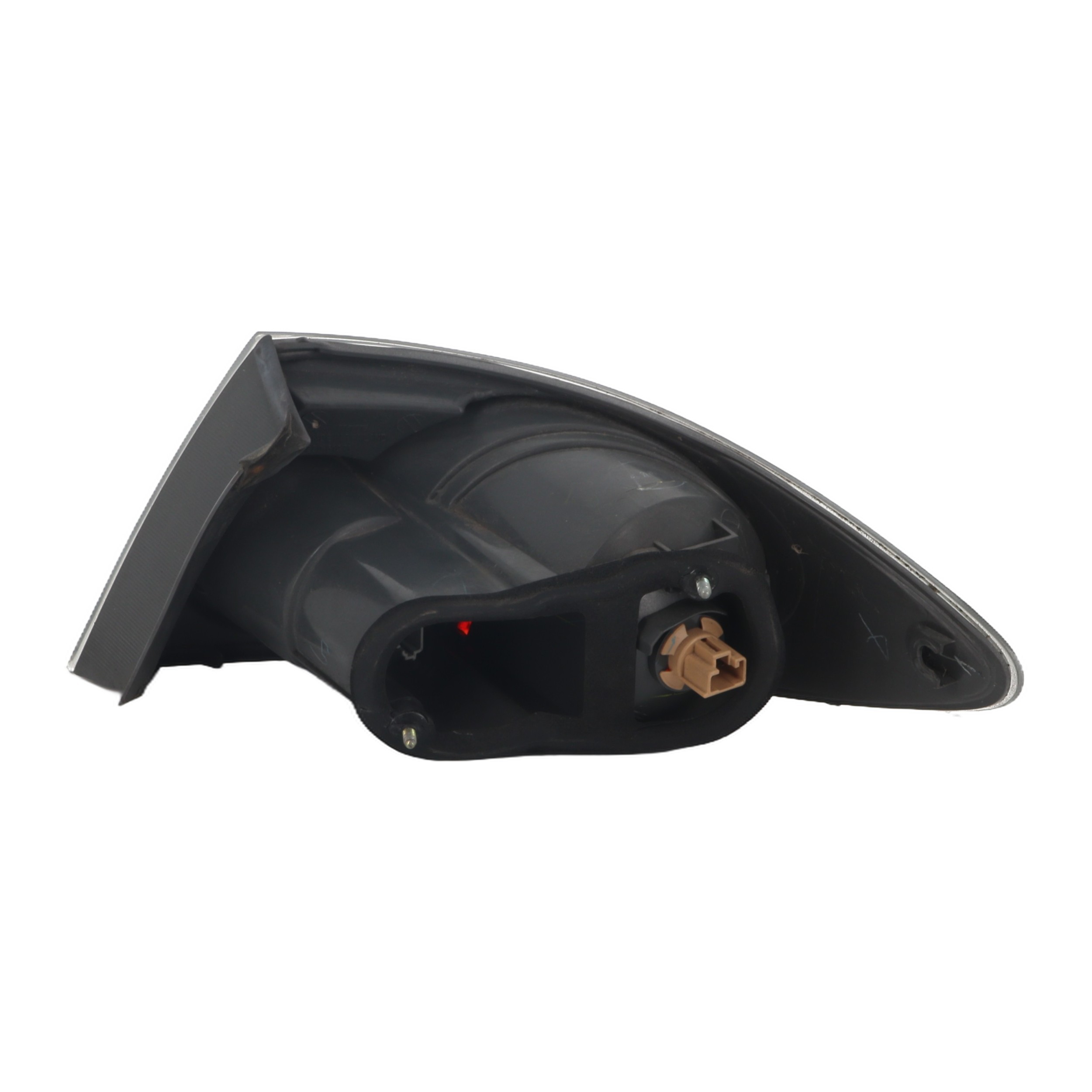 Feu arriere principal gauche (feux) pour MAZDA 6 1 PHASE 2 Feu arriere principal gauche (feux) pour MAZDA 6 1 PHASE 2