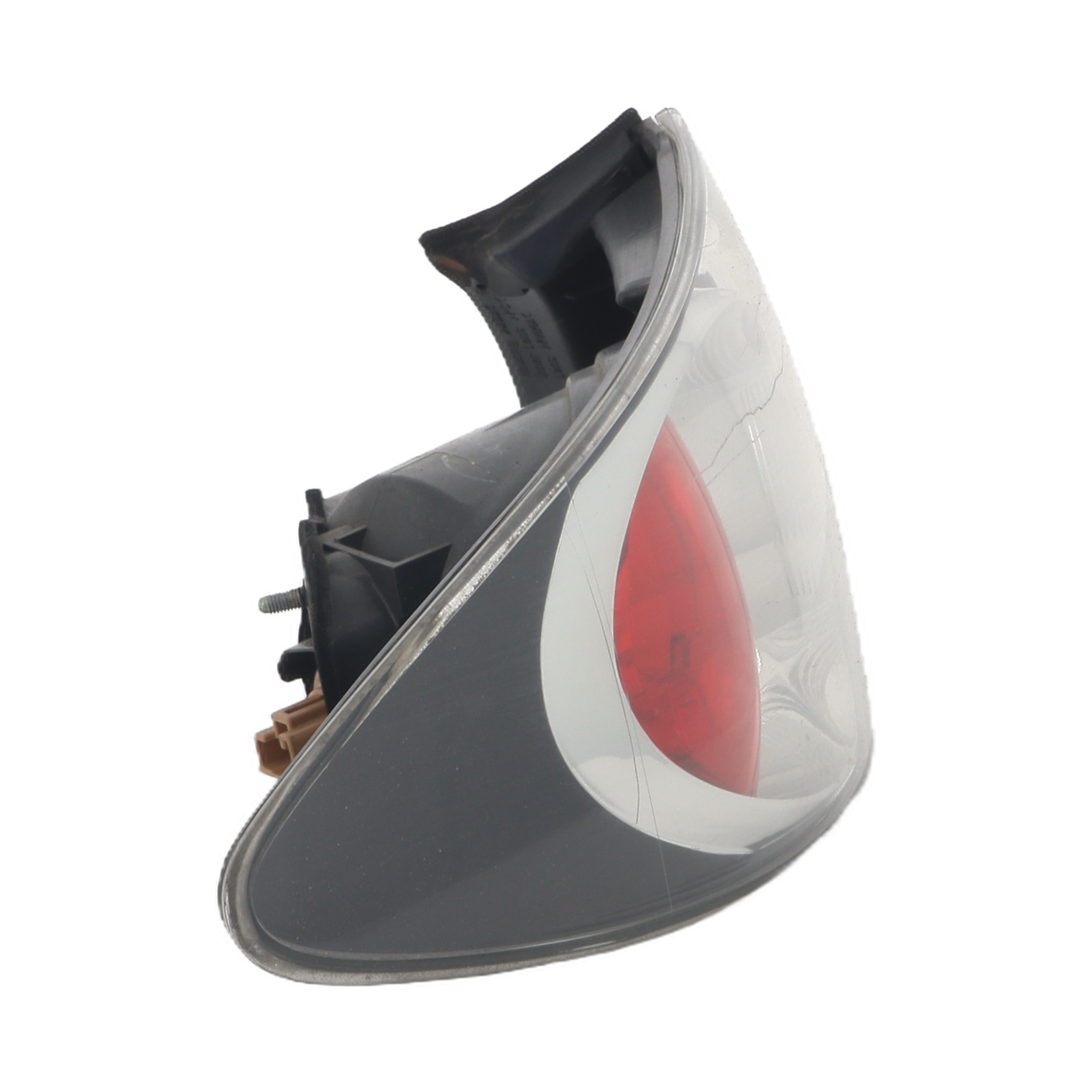 Feu arriere principal gauche (feux) pour MAZDA 6 1 PHASE 2 Feu arriere principal gauche (feux) pour MAZDA 6 1 PHASE 2