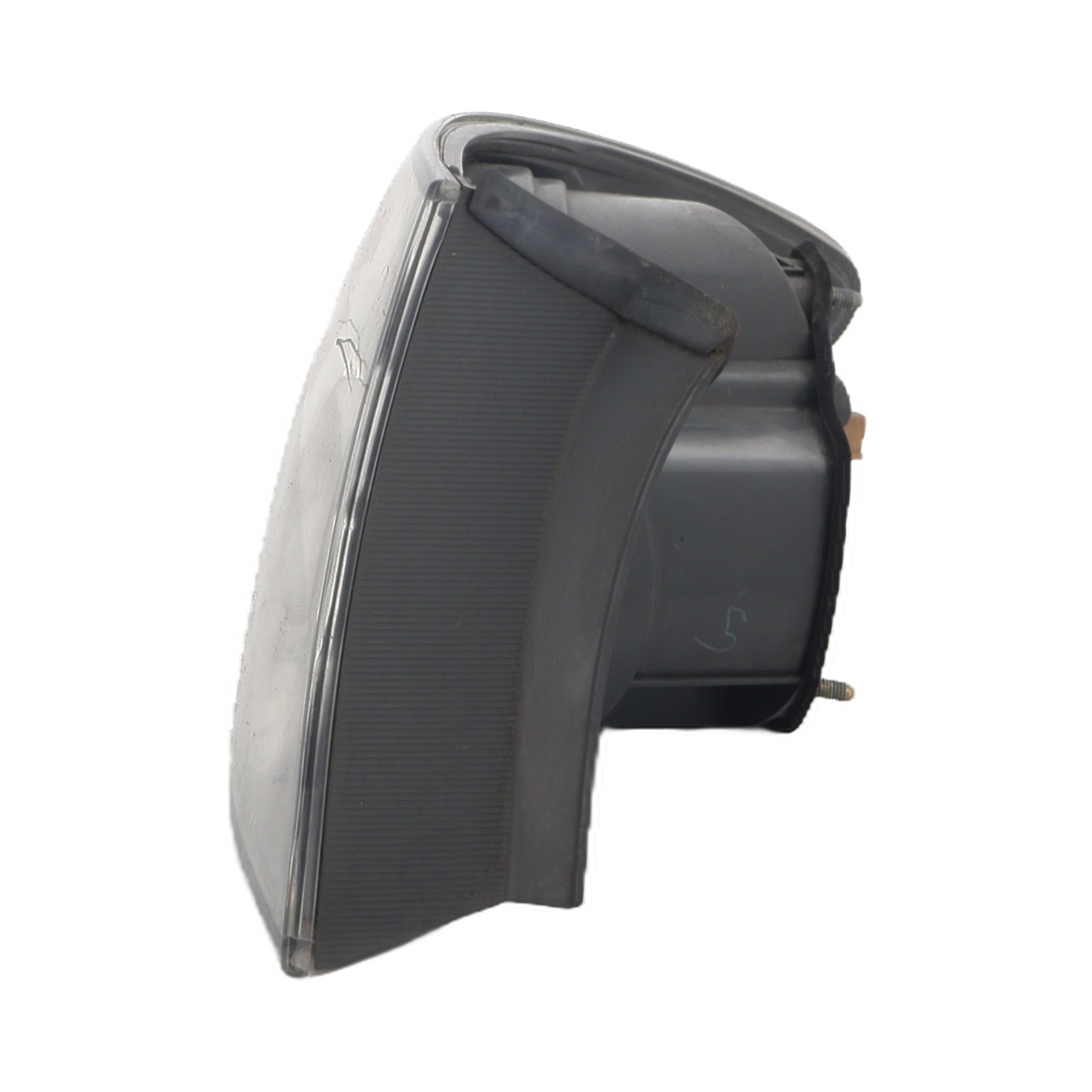 Feu arriere principal gauche (feux) pour MAZDA 6 1 PHASE 2 Feu arriere principal gauche (feux) pour MAZDA 6 1 PHASE 2