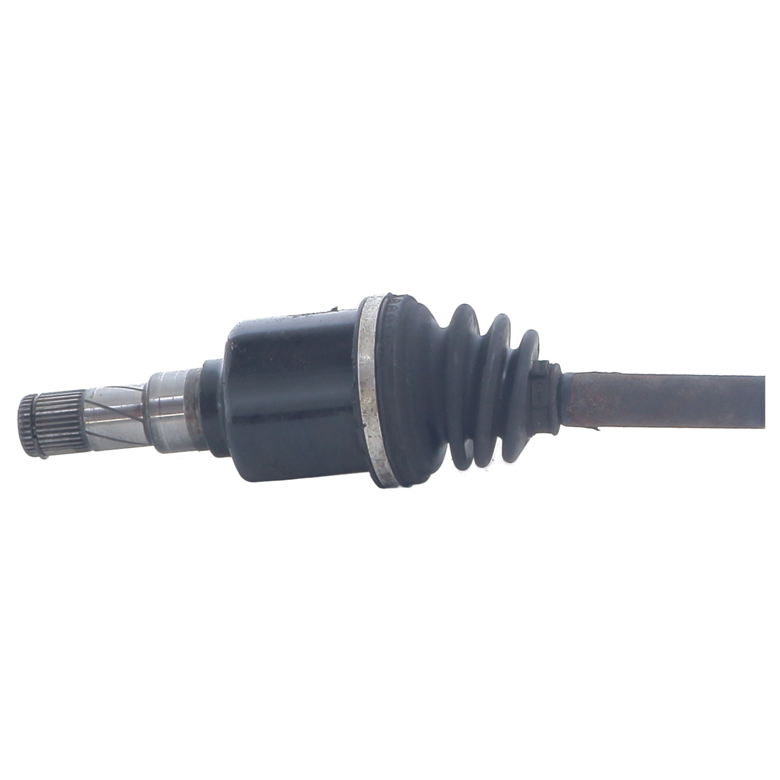 Cardan gauche (transmission) pour MINI MINI 1 R50/R53 PHASE 1 Cardan gauche (transmission) pour MINI MINI 1 R50/R53 PHASE 1
