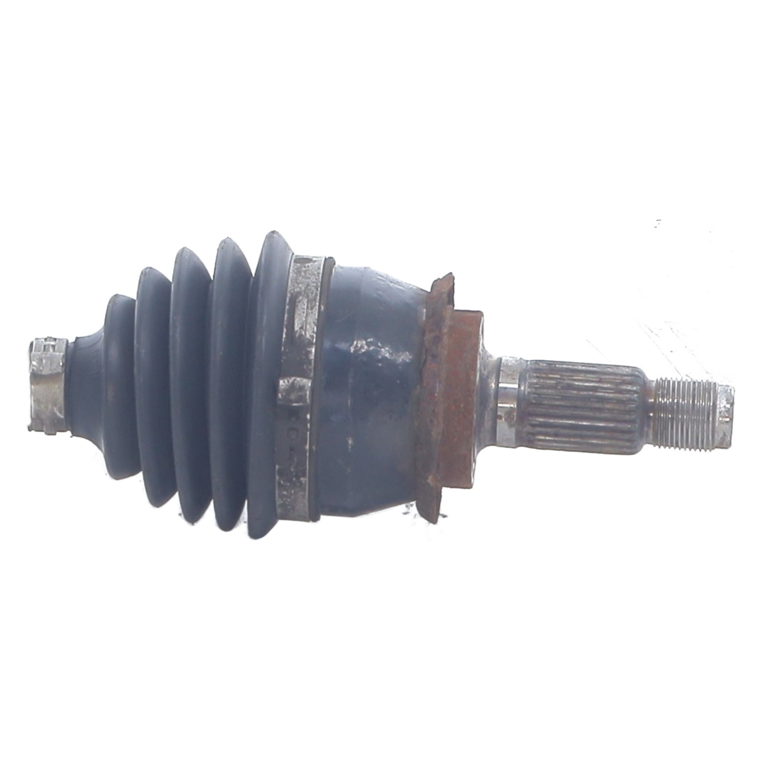 Cardan gauche (transmission) pour MINI MINI 1 R50/R53 PHASE 1 Cardan gauche (transmission) pour MINI MINI 1 R50/R53 PHASE 1