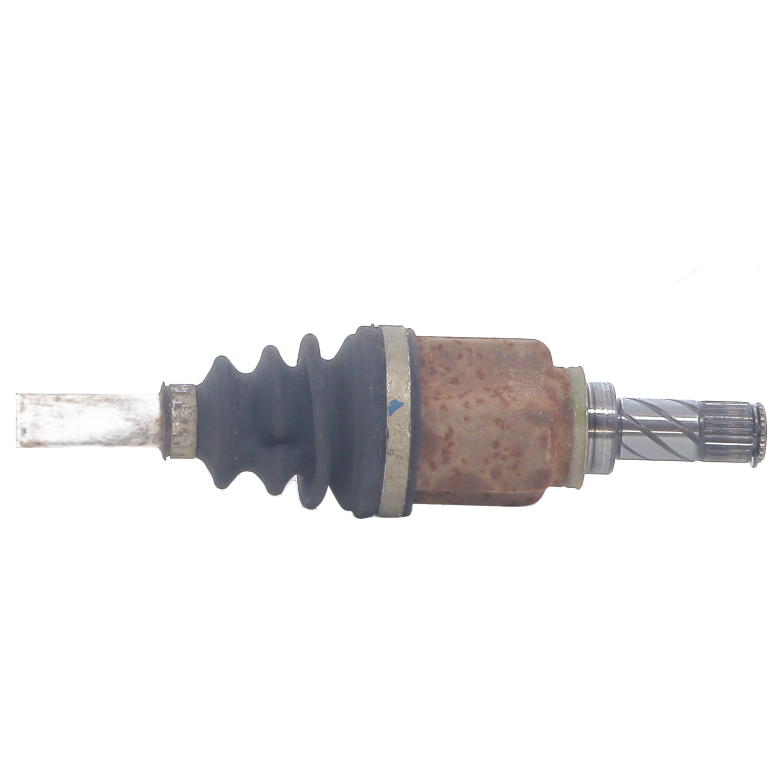 Cardan droit (transmission) pour DACIA LOGAN MCV 1 PHASE 2 BREAK Cardan droit (transmission) pour DACIA LOGAN MCV 1 PHASE 2 BREAK