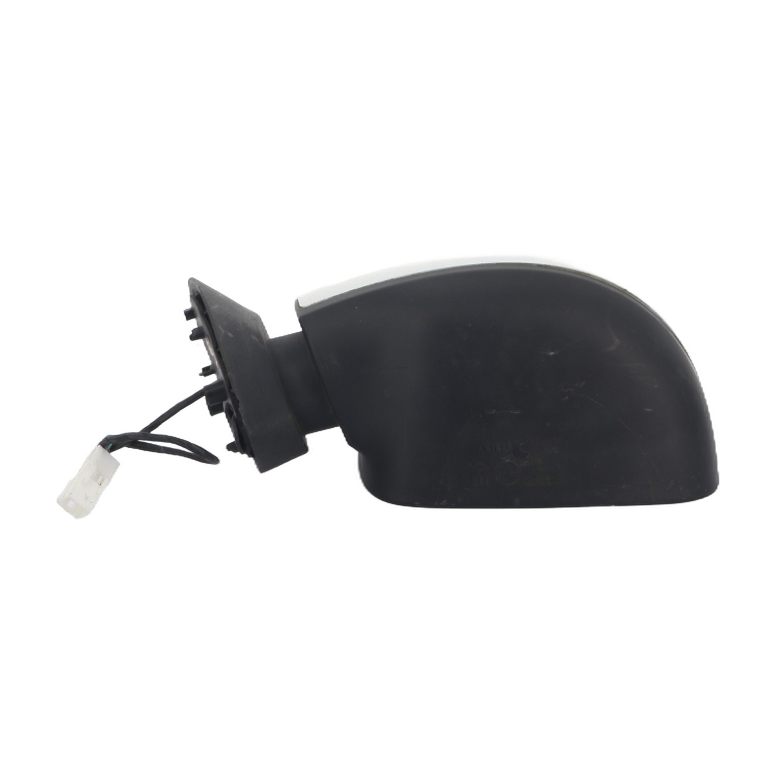 Retroviseur gauche pour DACIA LOGAN MCV 1 PHASE 2 BREAK Retroviseur gauche pour DACIA LOGAN MCV 1 PHASE 2 BREAK