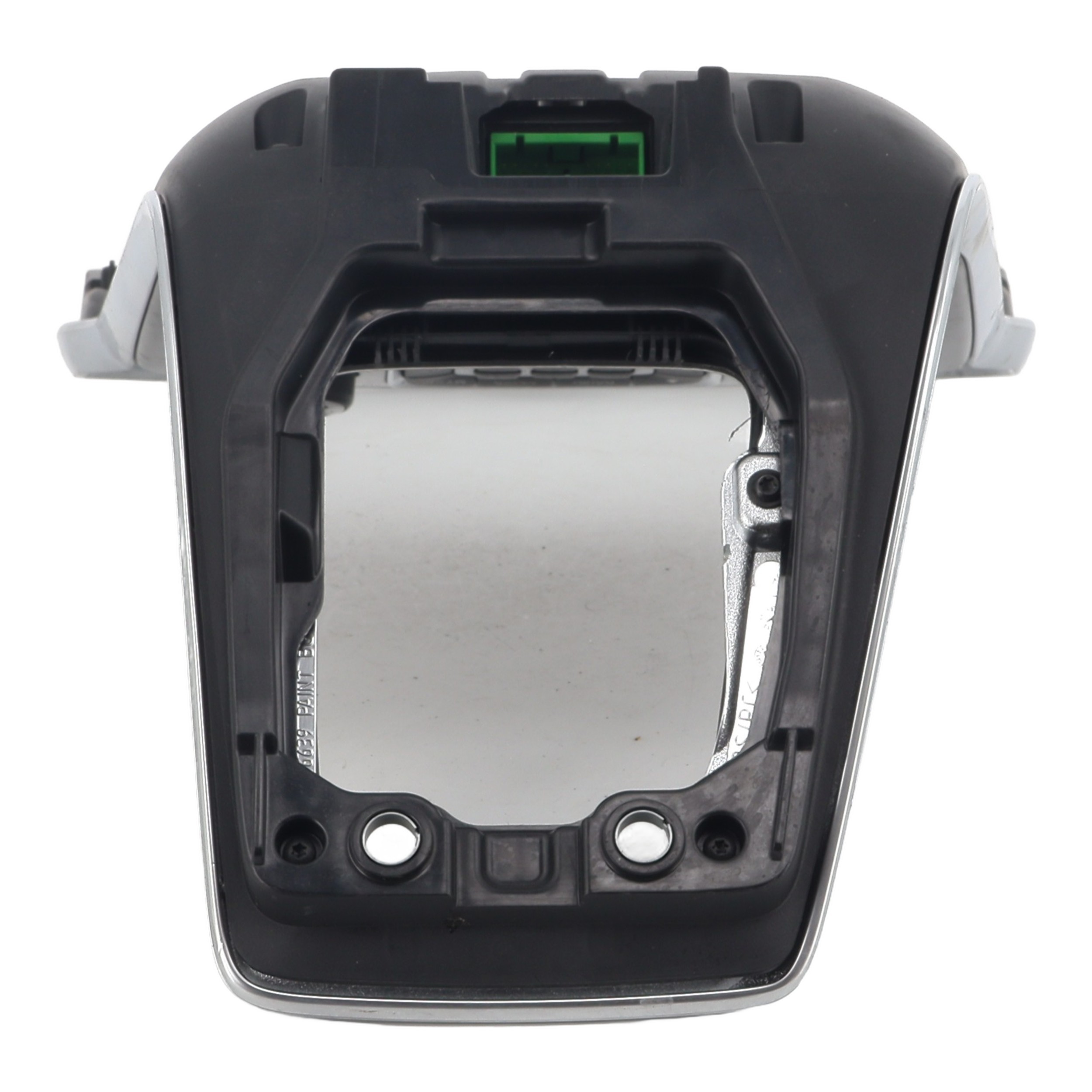 Commande chauffage pour VOLVO V 40 2 PHASE 1 BREAK Commande chauffage pour VOLVO V 40 2 PHASE 1 BREAK