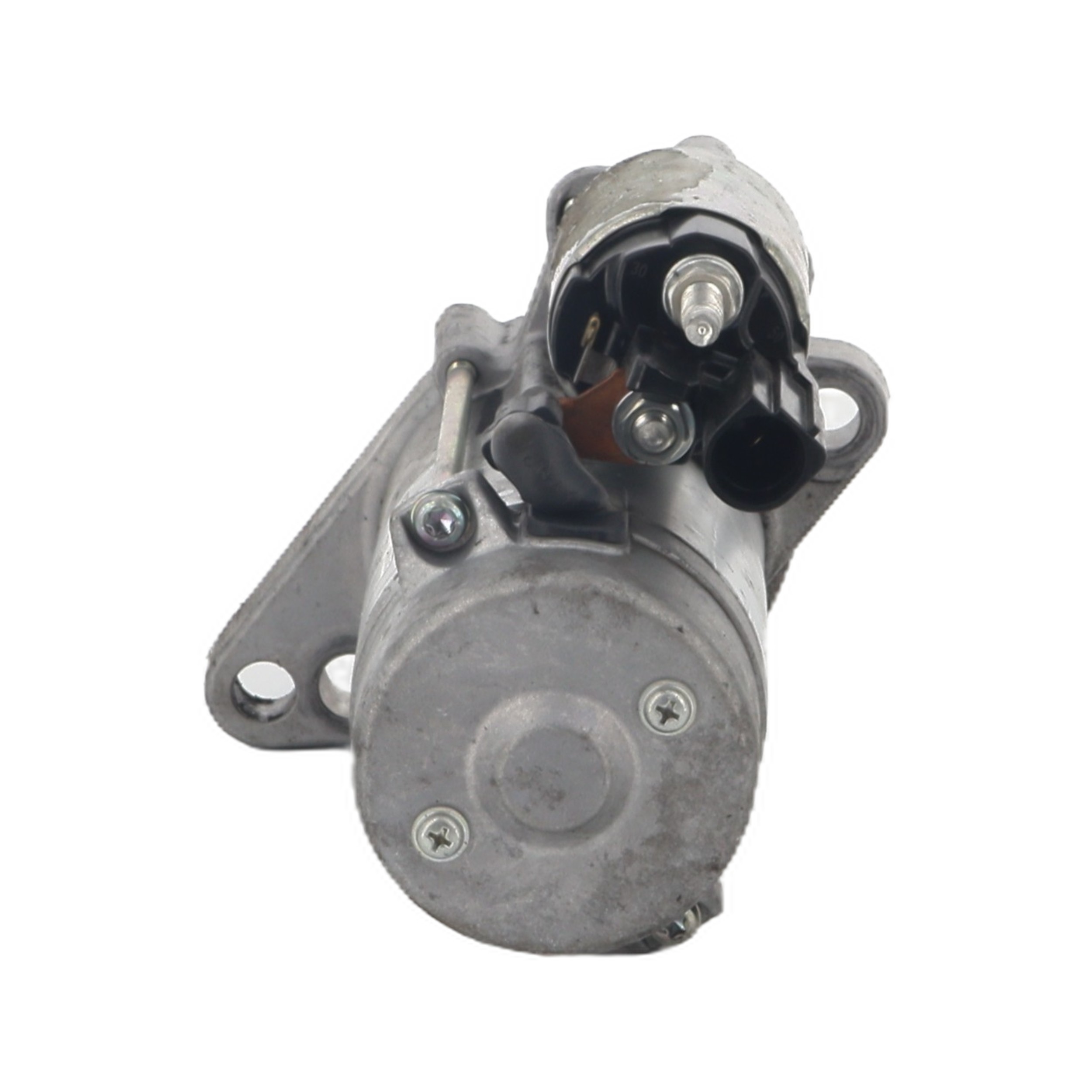 Demarreur pour IVECO DAILY 3 Demarreur pour IVECO DAILY 3