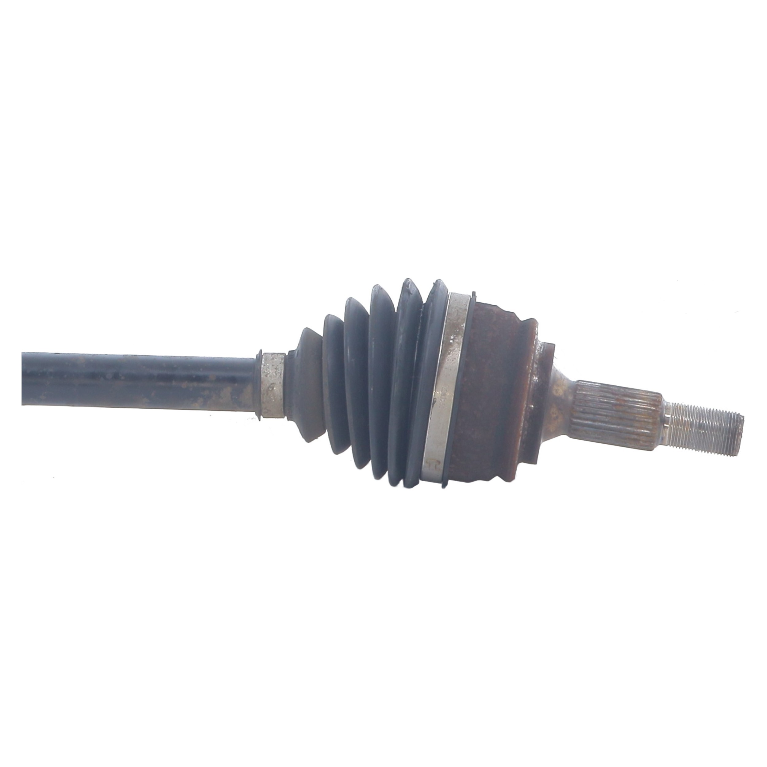 Cardan gauche (transmission) pour PEUGEOT 5008 2 PHASE 1 Cardan gauche (transmission) pour PEUGEOT 5008 2 PHASE 1