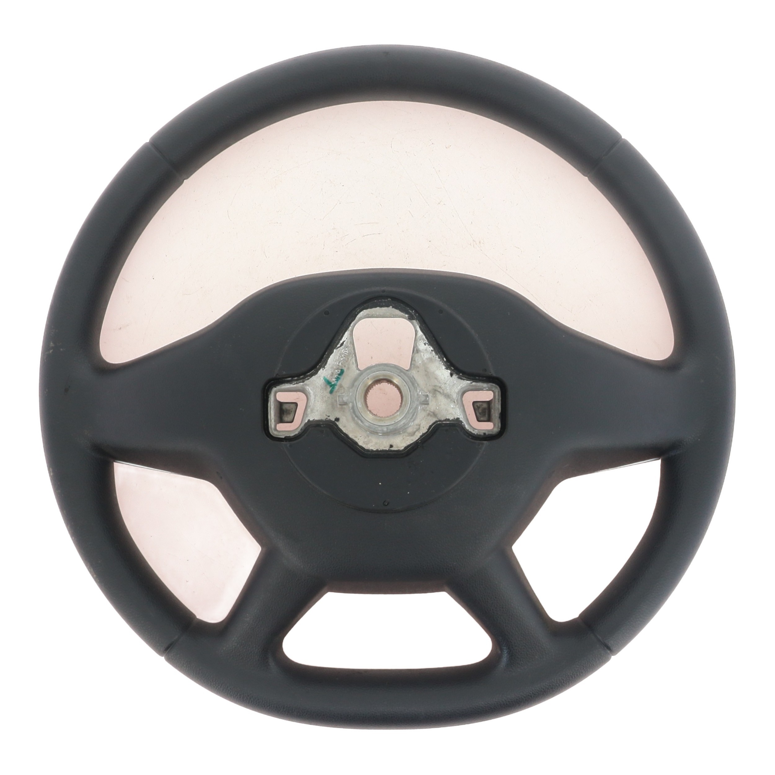 Volant pour DACIA LODGY PHASE 1 Volant pour DACIA LODGY PHASE 1