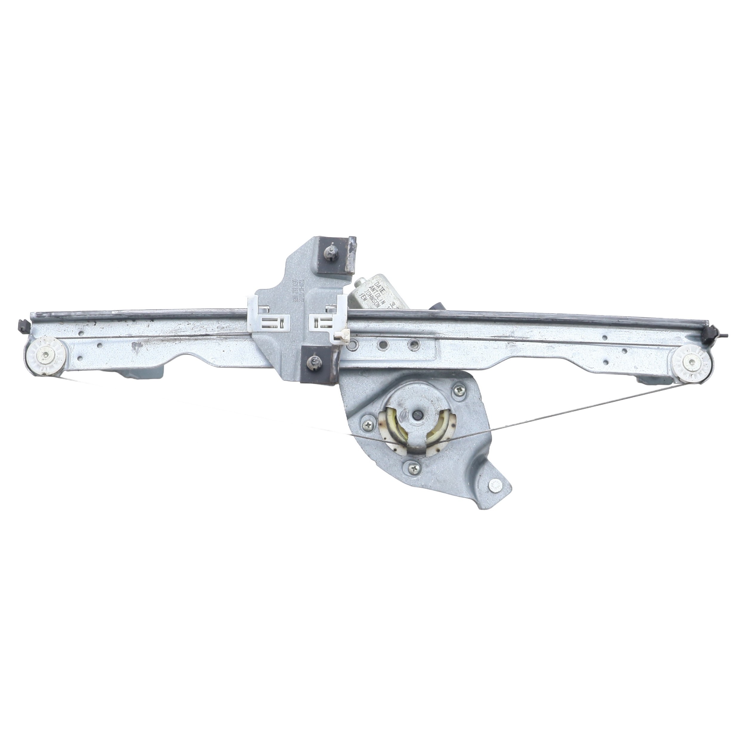 Leve vitre electrique avant gauche pour DACIA DUSTER 1 PHASE 1 Leve vitre electrique avant gauche pour DACIA DUSTER 1 PHASE 1