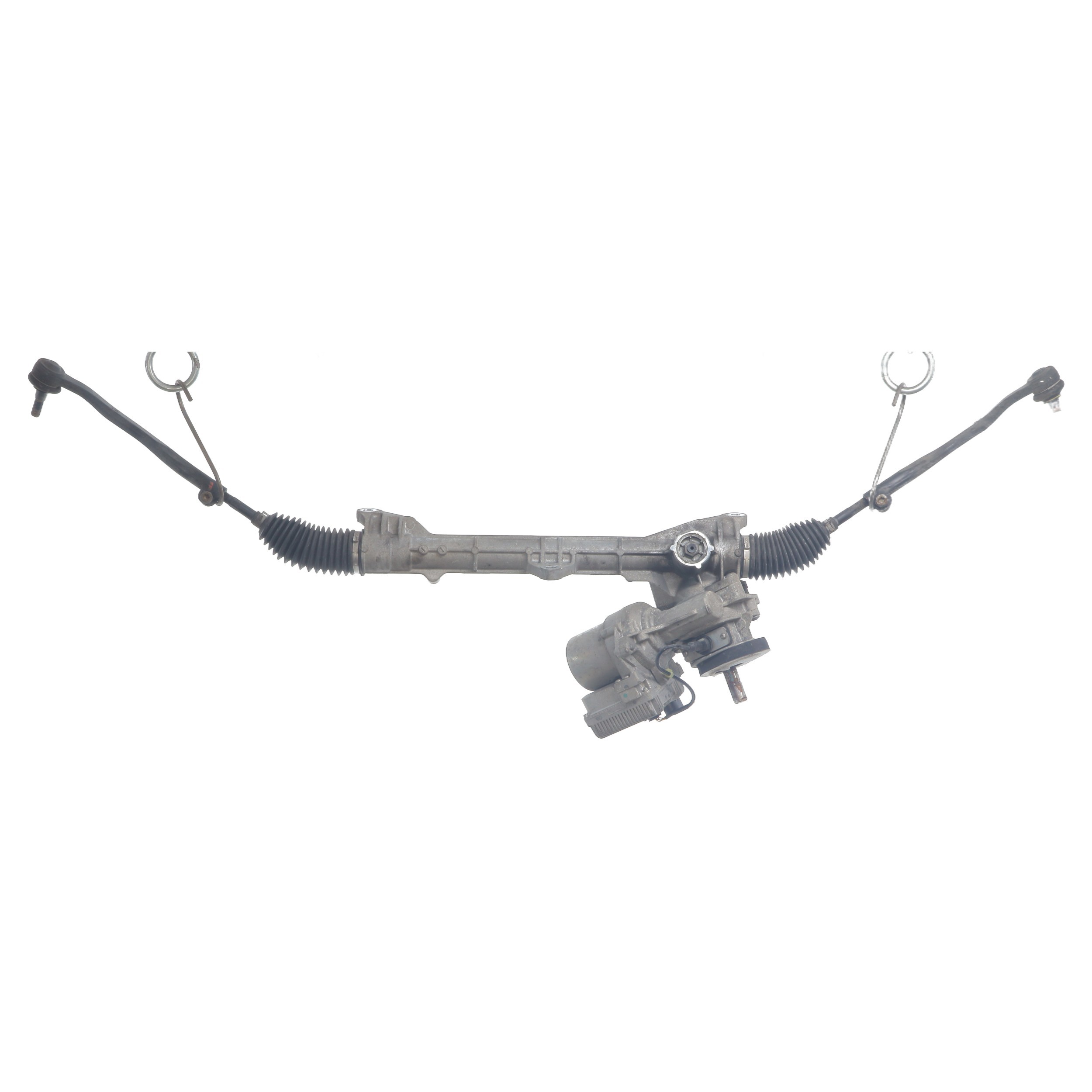 Cremaillere assistee pour MINI MINI 2 R60 COUNTRYMAN BREAK Cremaillere assistee pour MINI MINI 2 R60 COUNTRYMAN BREAK