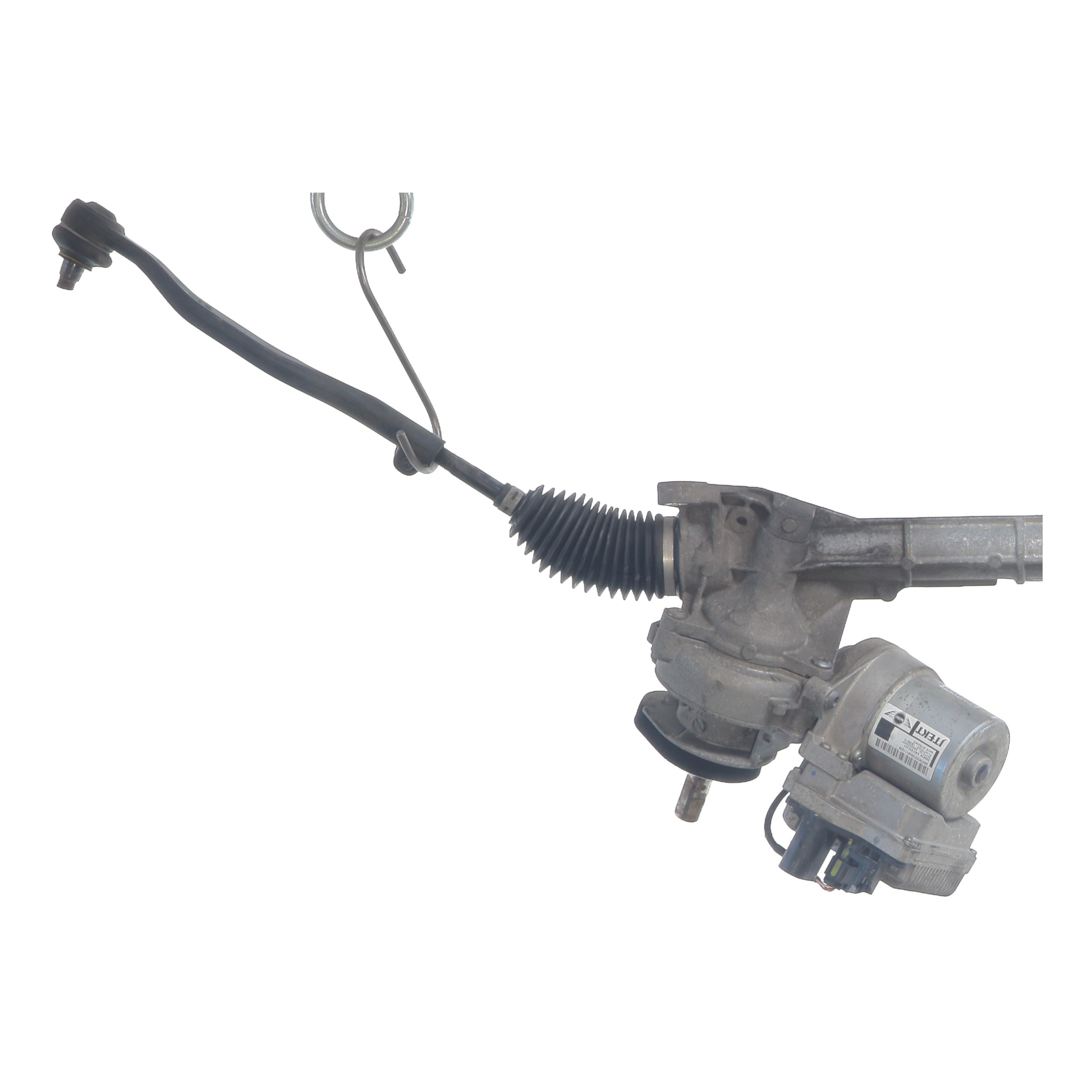 Cremaillere assistee pour MINI MINI 2 R60 COUNTRYMAN BREAK Cremaillere assistee pour MINI MINI 2 R60 COUNTRYMAN BREAK