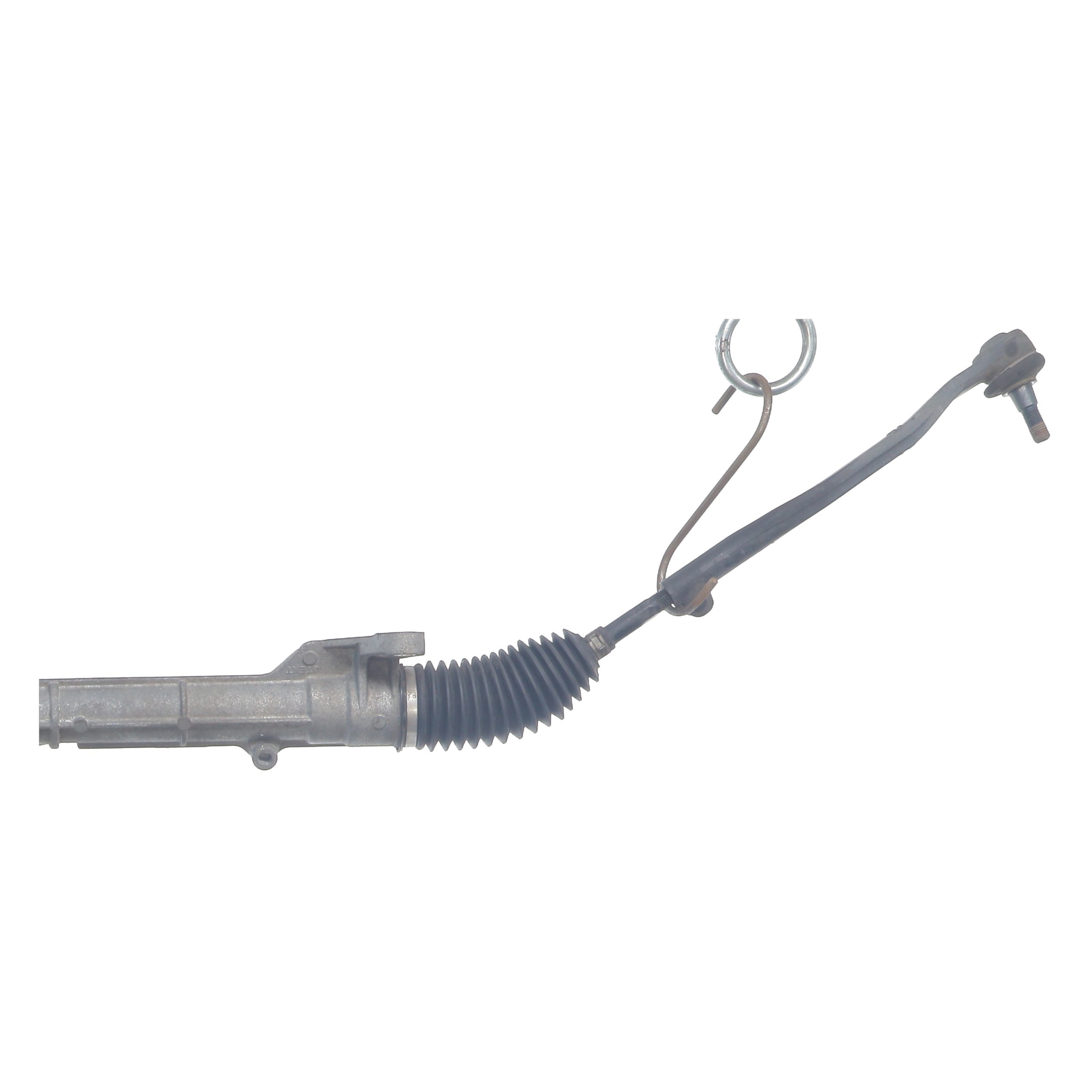 Cremaillere assistee pour MINI MINI 2 R60 COUNTRYMAN BREAK Cremaillere assistee pour MINI MINI 2 R60 COUNTRYMAN BREAK