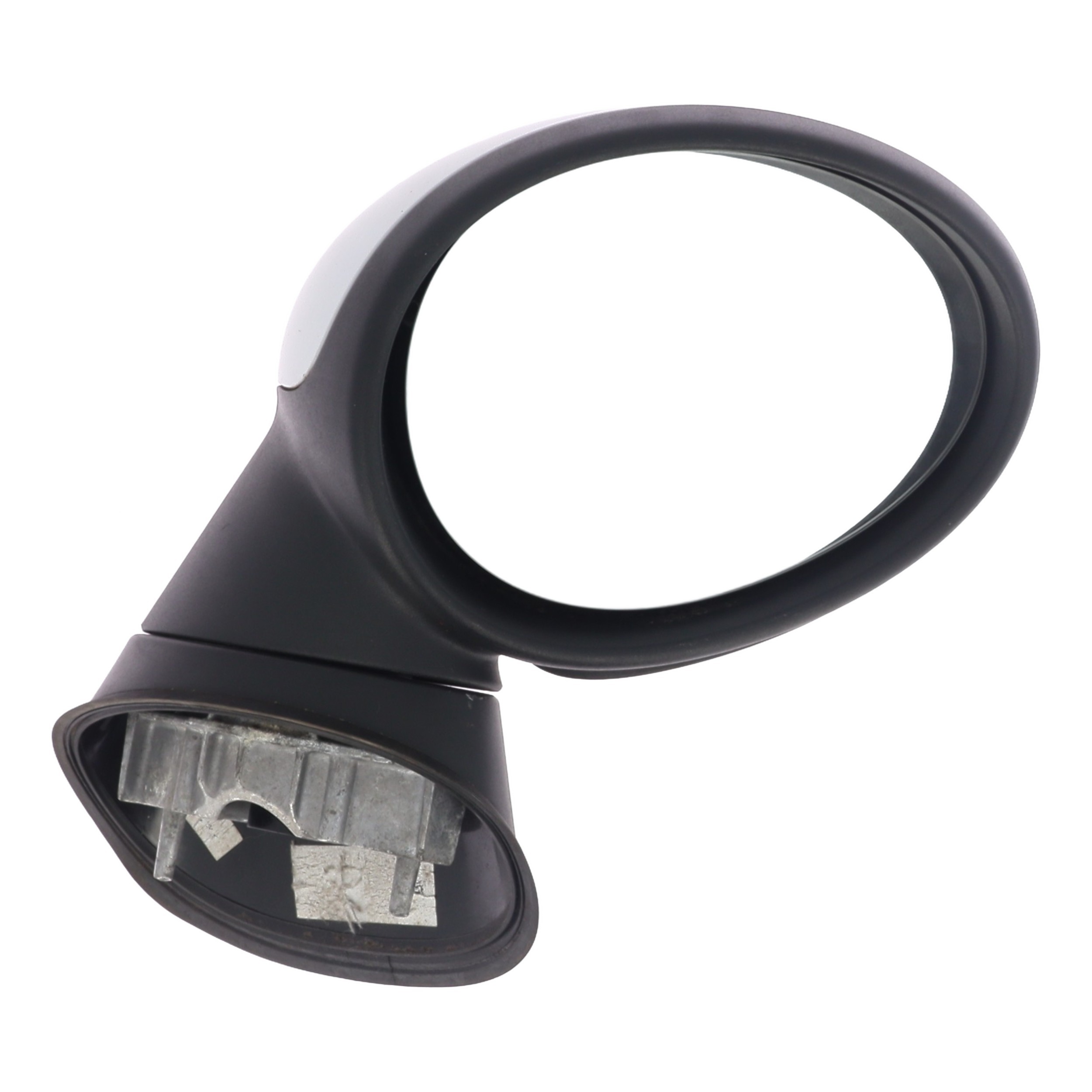 Retroviseur droit pour MINI MINI 2 R60 COUNTRYMAN BREAK Retroviseur droit pour MINI MINI 2 R60 COUNTRYMAN BREAK