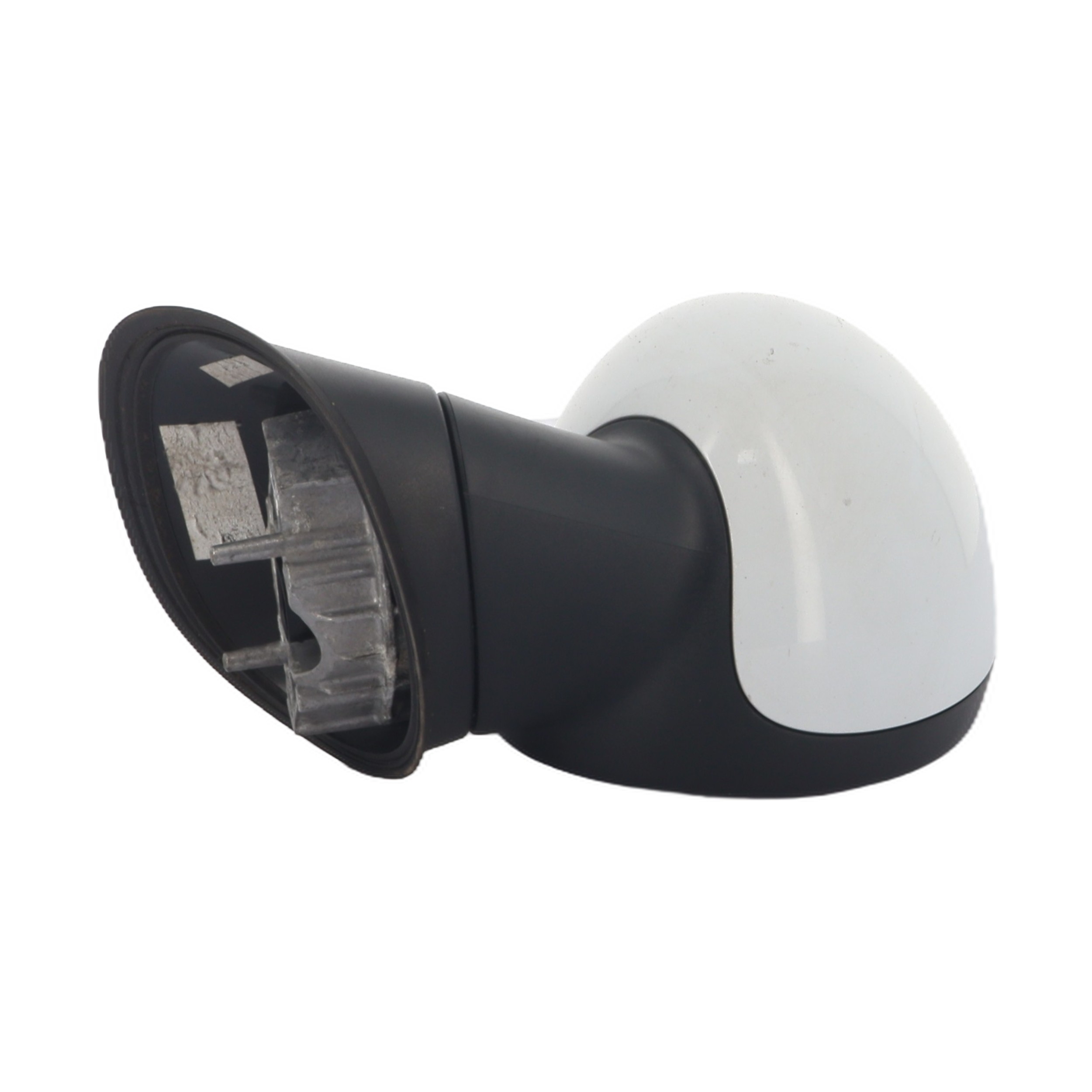 Retroviseur droit pour MINI MINI 2 R60 COUNTRYMAN BREAK Retroviseur droit pour MINI MINI 2 R60 COUNTRYMAN BREAK