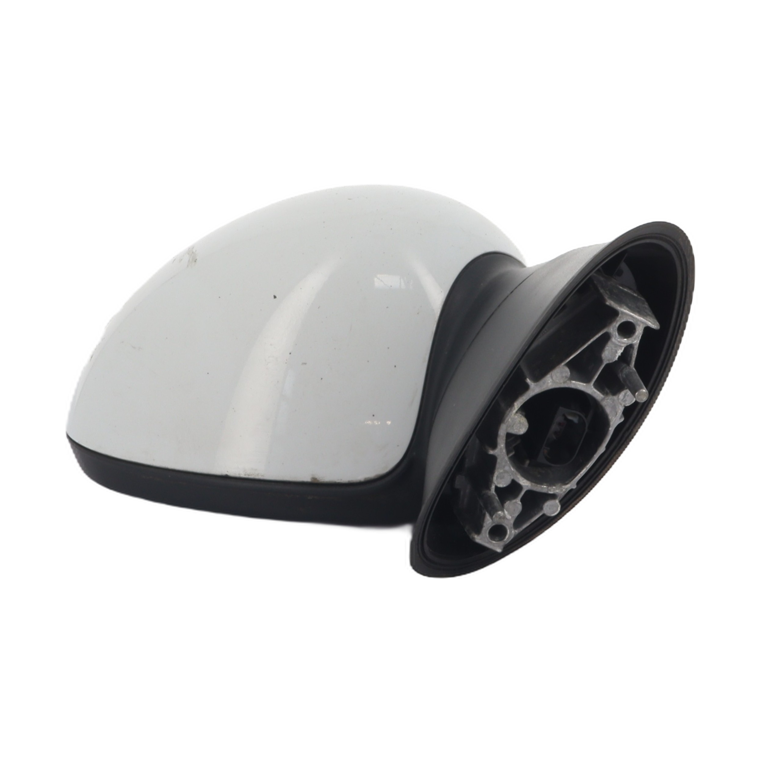 Retroviseur droit pour MINI MINI 2 R60 COUNTRYMAN BREAK Retroviseur droit pour MINI MINI 2 R60 COUNTRYMAN BREAK