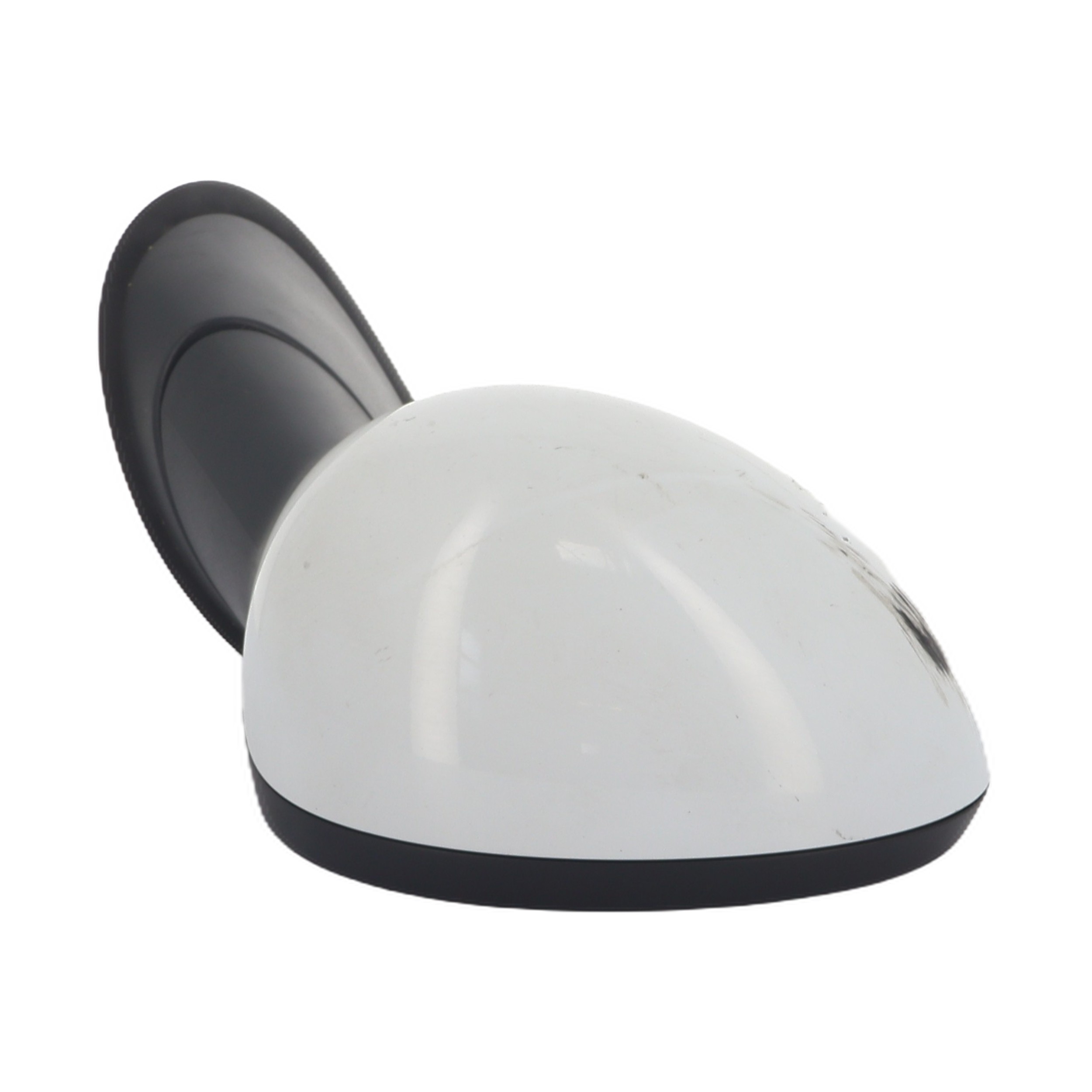 Retroviseur droit pour MINI MINI 2 R60 COUNTRYMAN BREAK Retroviseur droit pour MINI MINI 2 R60 COUNTRYMAN BREAK