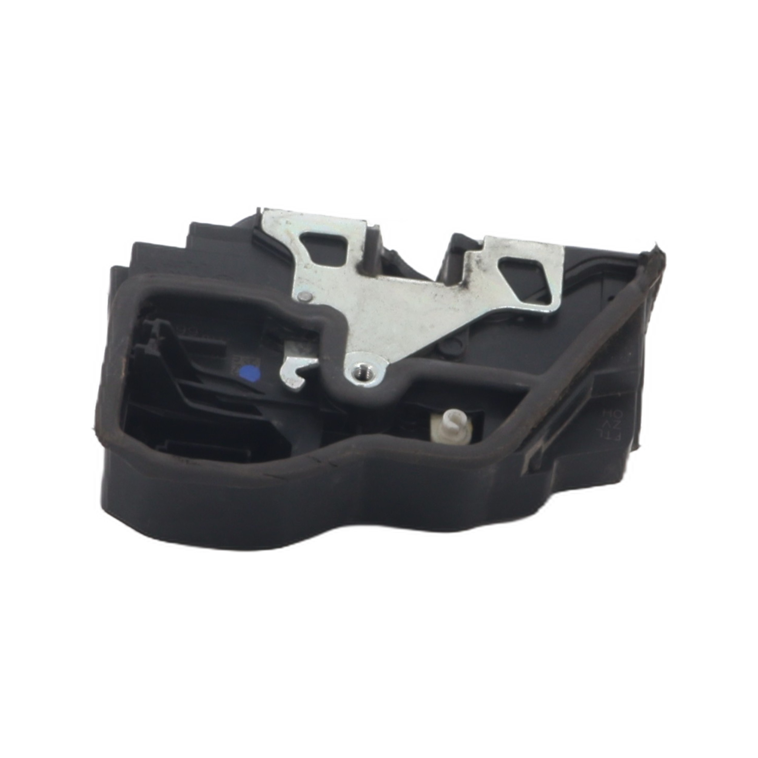 Serrure avant gauche pour MINI MINI 2 R60 COUNTRYMAN BREAK Serrure avant gauche pour MINI MINI 2 R60 COUNTRYMAN BREAK