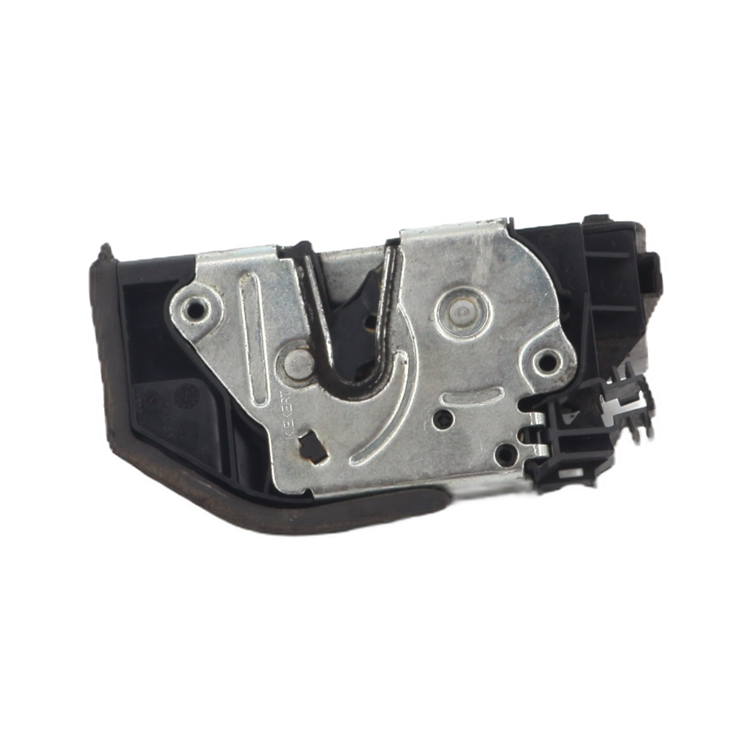 Serrure avant gauche pour MINI MINI 2 R60 COUNTRYMAN BREAK Serrure avant gauche pour MINI MINI 2 R60 COUNTRYMAN BREAK