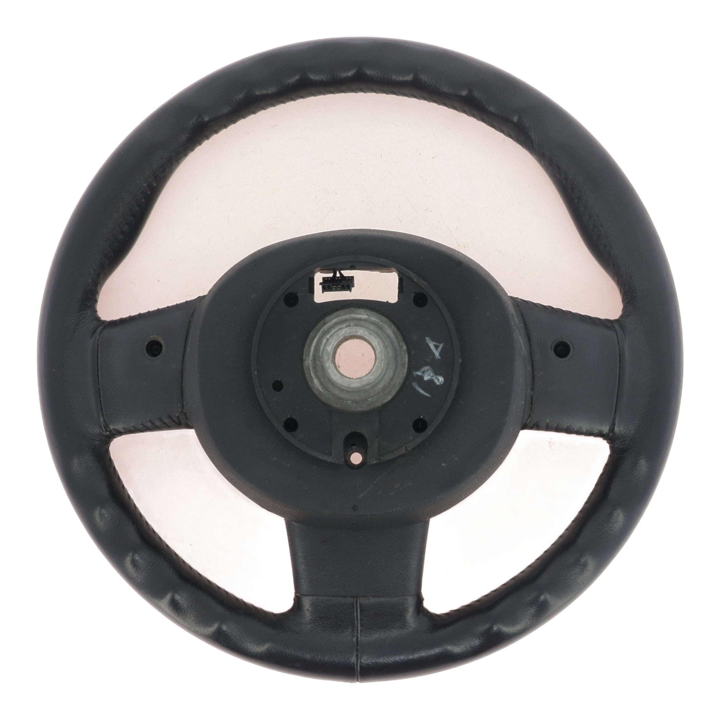 Volant pour MINI MINI 2 R60 COUNTRYMAN BREAK Volant pour MINI MINI 2 R60 COUNTRYMAN BREAK