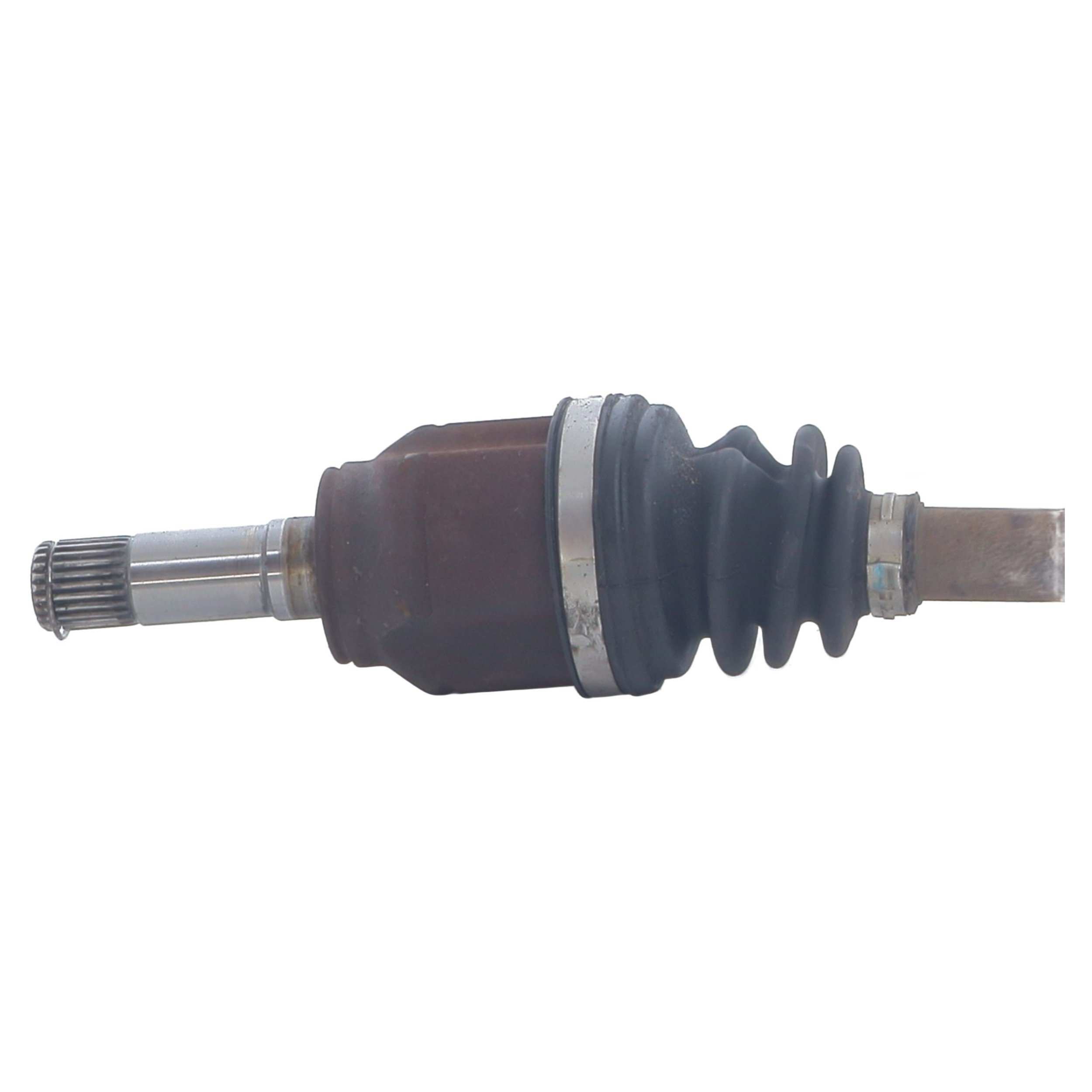Cardan gauche (transmission) pour ALFA ROMEO MITO PHASE 1 Cardan gauche (transmission) pour ALFA ROMEO MITO PHASE 1