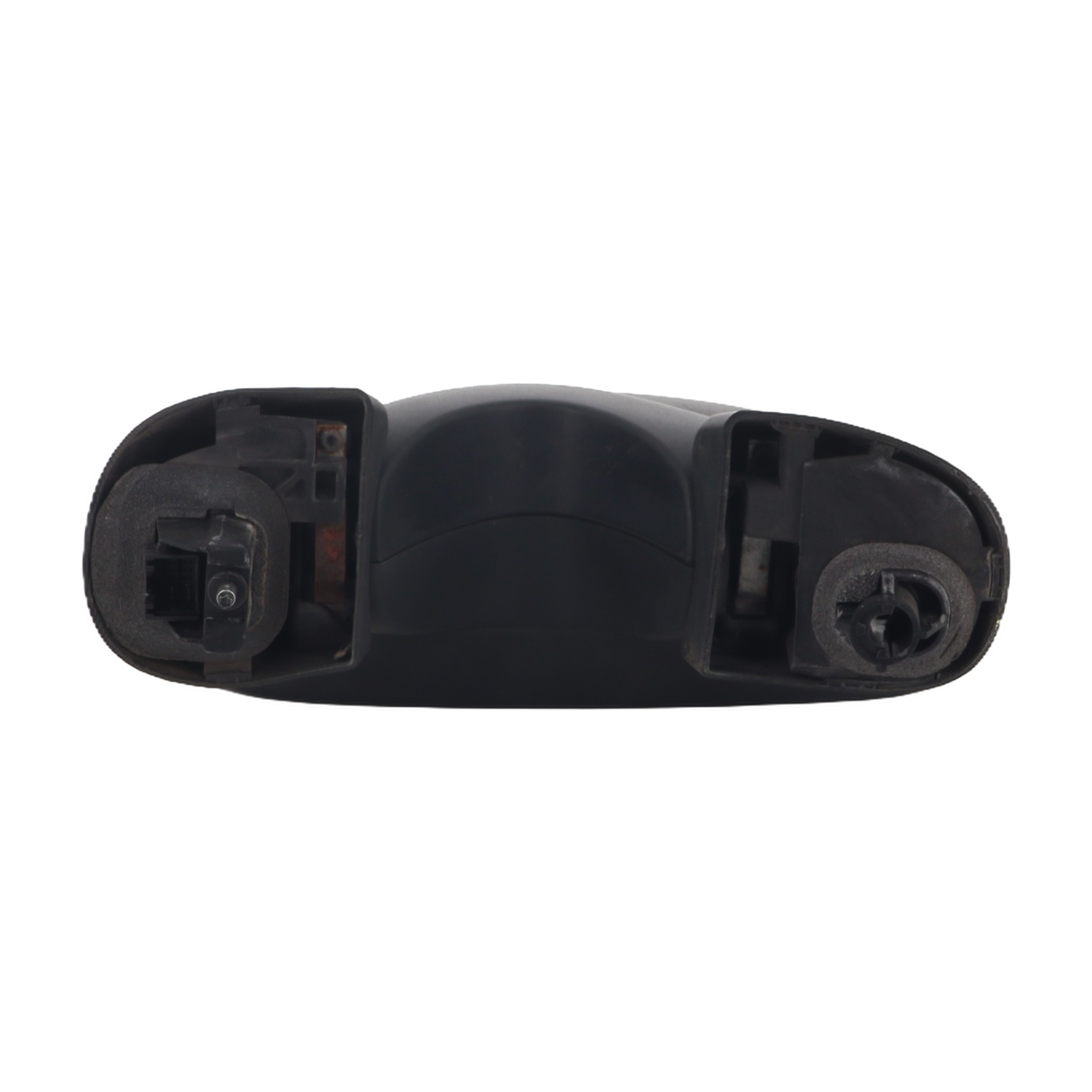 Retroviseur droit pour OPEL VIVARO 1 PHASE 2 Retroviseur droit pour OPEL VIVARO 1 PHASE 2