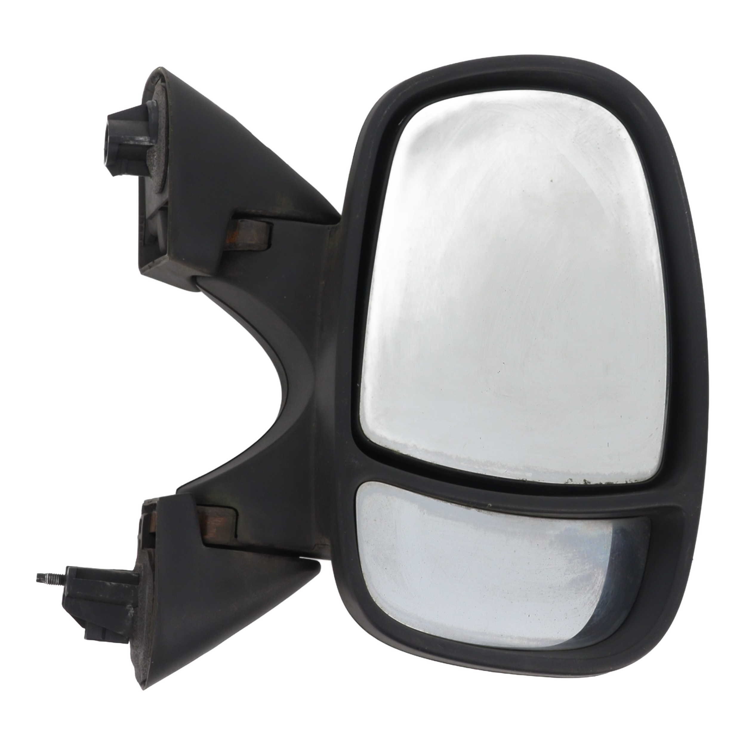 Retroviseur droit pour OPEL VIVARO 1 PHASE 2 Retroviseur droit pour OPEL VIVARO 1 PHASE 2