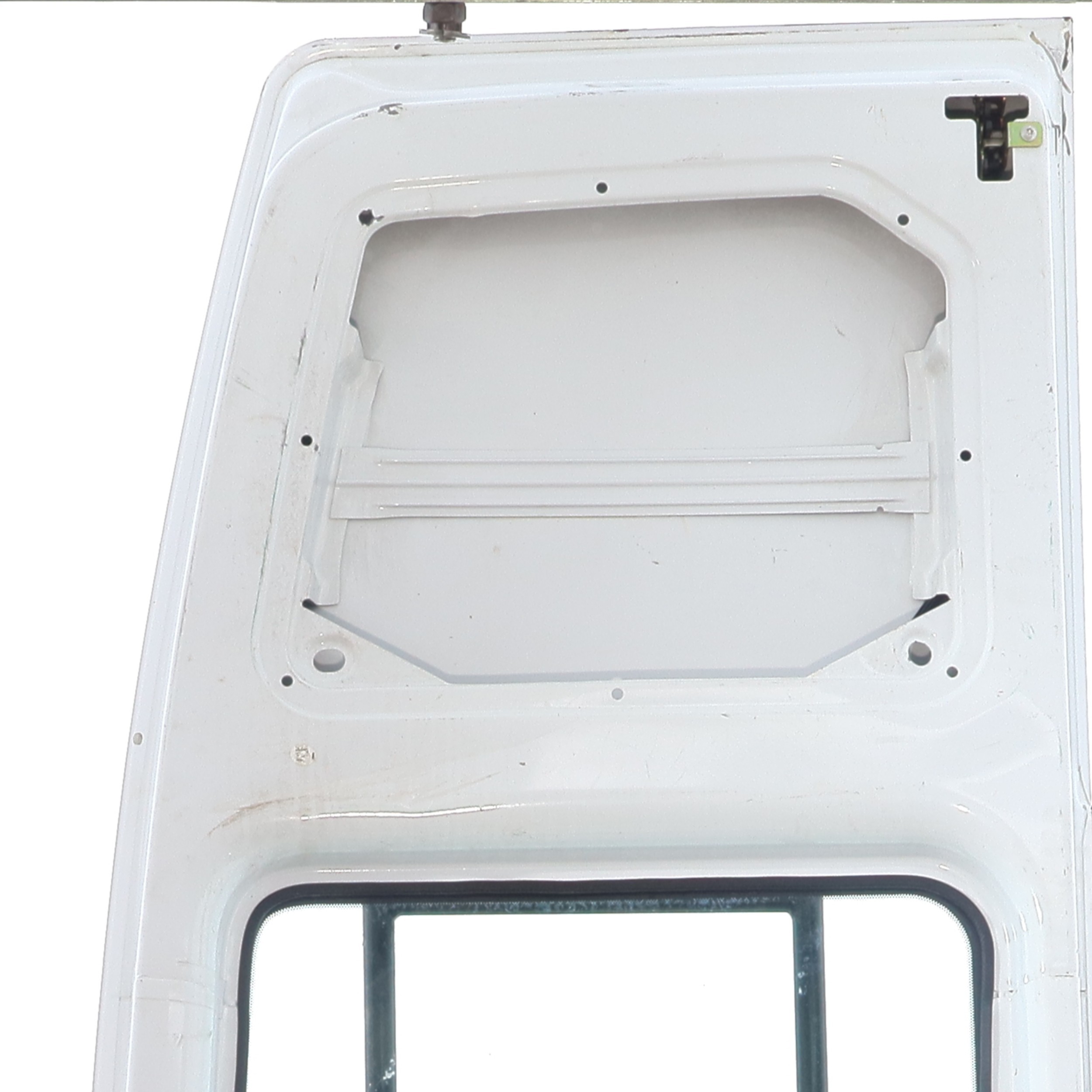 Porte de coffre droit pour FORD TRANSIT 4 Porte de coffre droit pour FORD TRANSIT 4