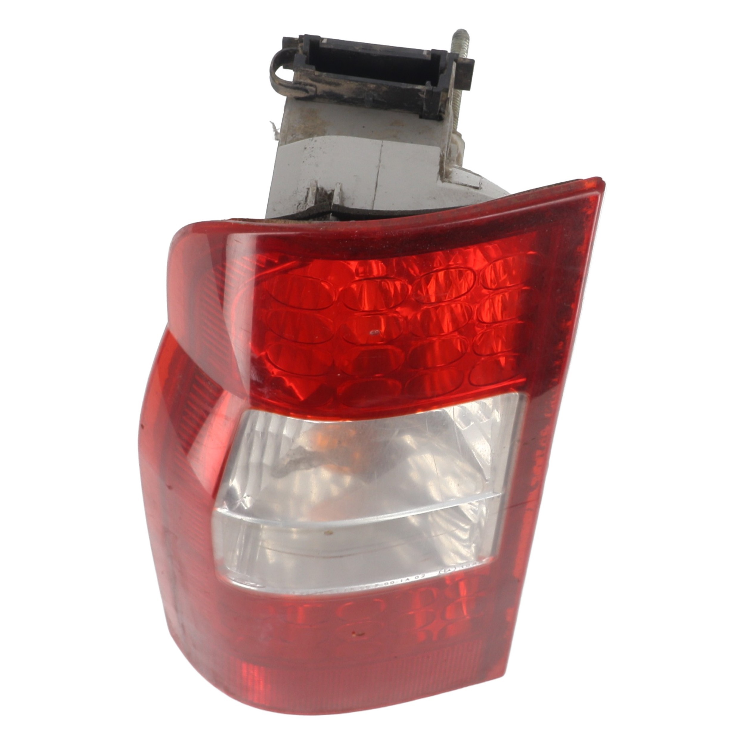 Feu arriere principal gauche (feux) pour FORD TRANSIT 4 Feu arriere principal gauche (feux) pour FORD TRANSIT 4