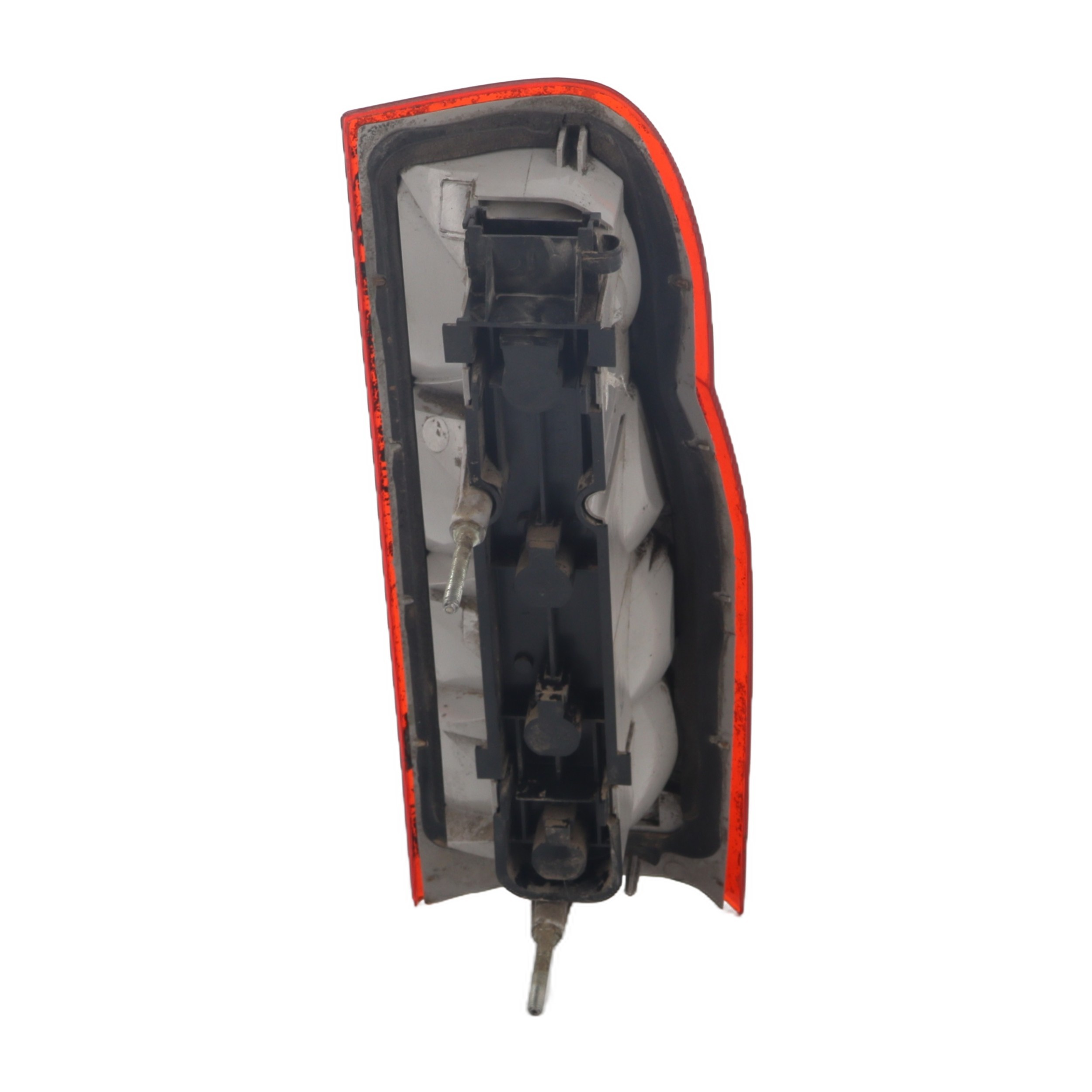 Feu arriere principal gauche (feux) pour FORD TRANSIT 4 Feu arriere principal gauche (feux) pour FORD TRANSIT 4