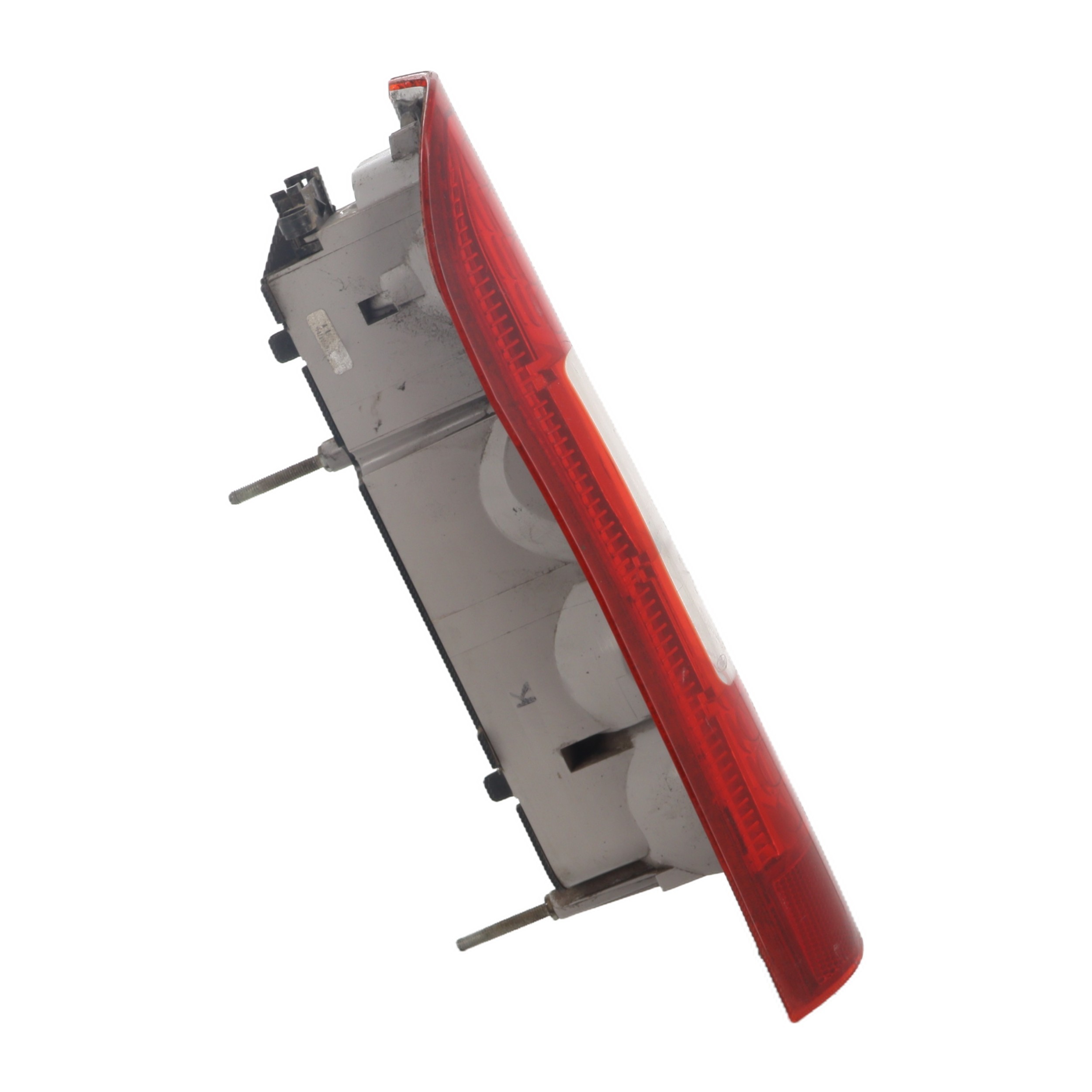 Feu arriere principal gauche (feux) pour FORD TRANSIT 4 Feu arriere principal gauche (feux) pour FORD TRANSIT 4
