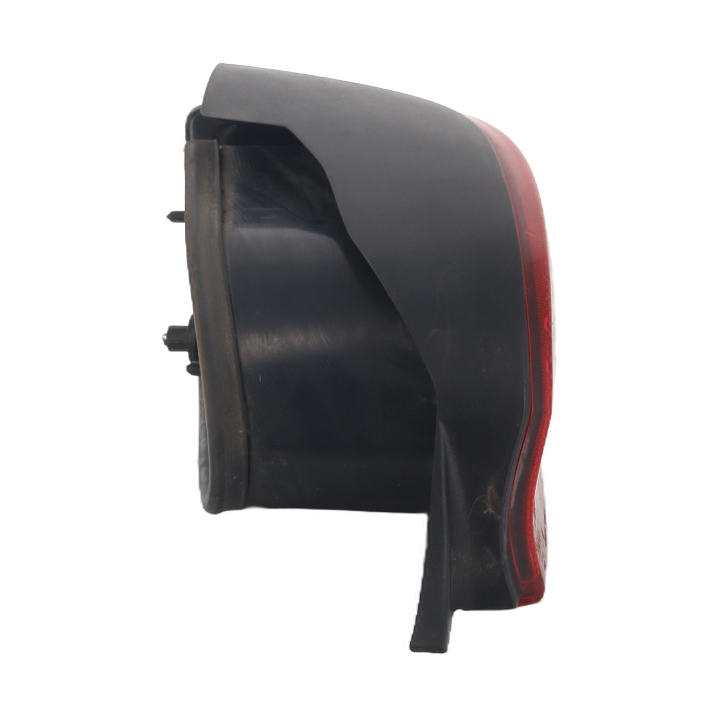 Feu arriere principal droit (feux) pour CITROEN SAXO PHASE 1 Feu arriere principal droit (feux) pour CITROEN SAXO PHASE 1