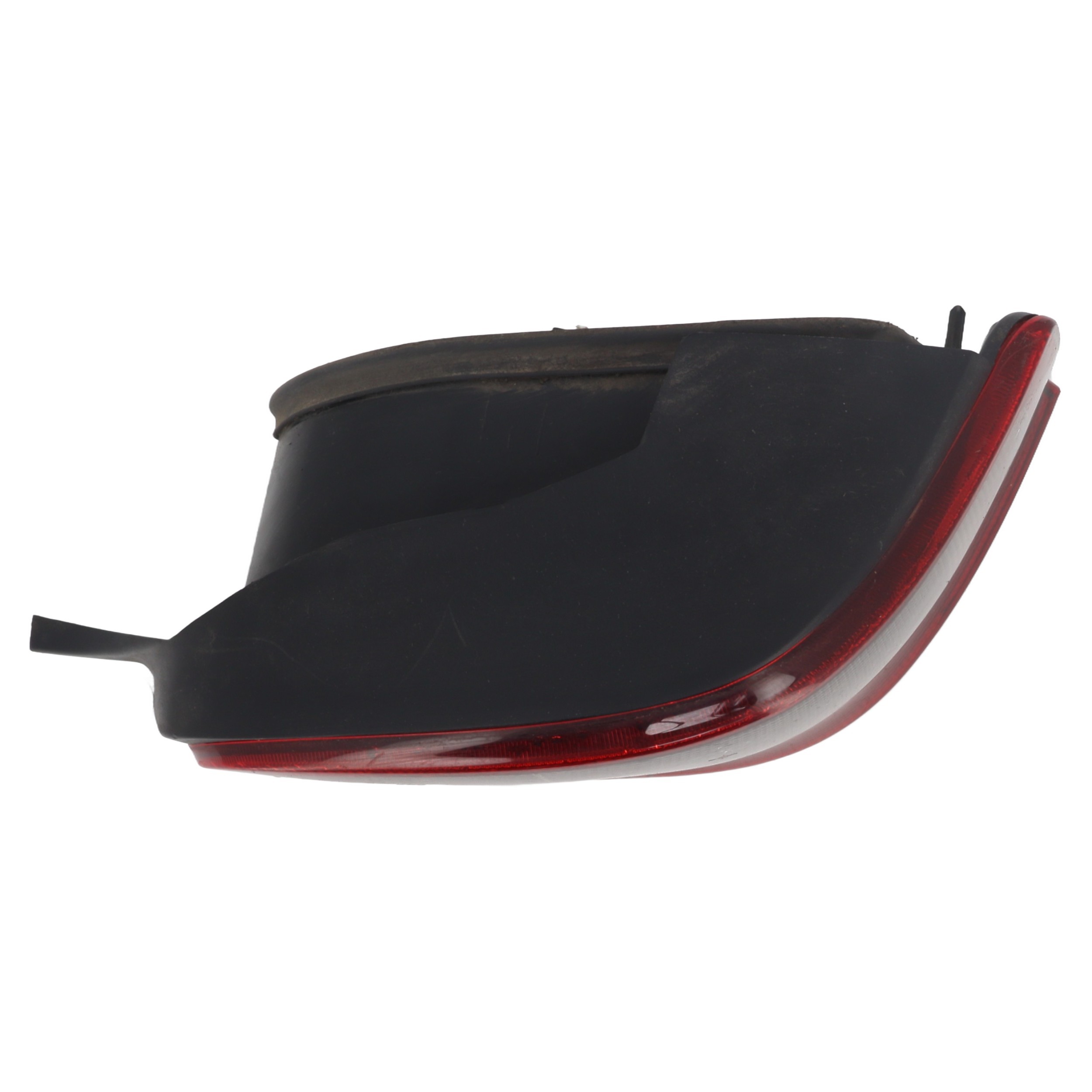 Feu arriere principal droit (feux) pour CITROEN SAXO PHASE 1 Feu arriere principal droit (feux) pour CITROEN SAXO PHASE 1