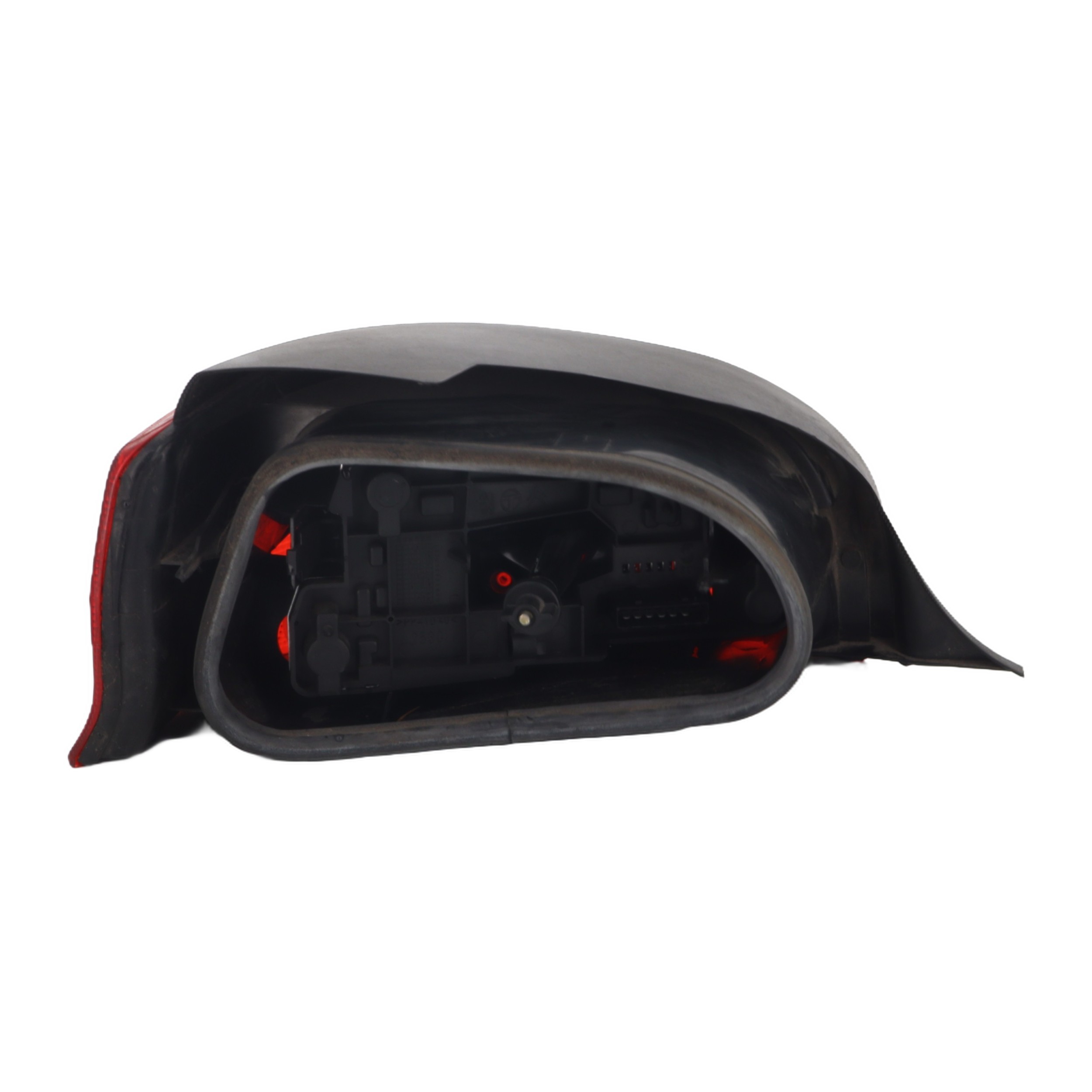 Feu arriere principal droit (feux) pour CITROEN SAXO PHASE 1 Feu arriere principal droit (feux) pour CITROEN SAXO PHASE 1