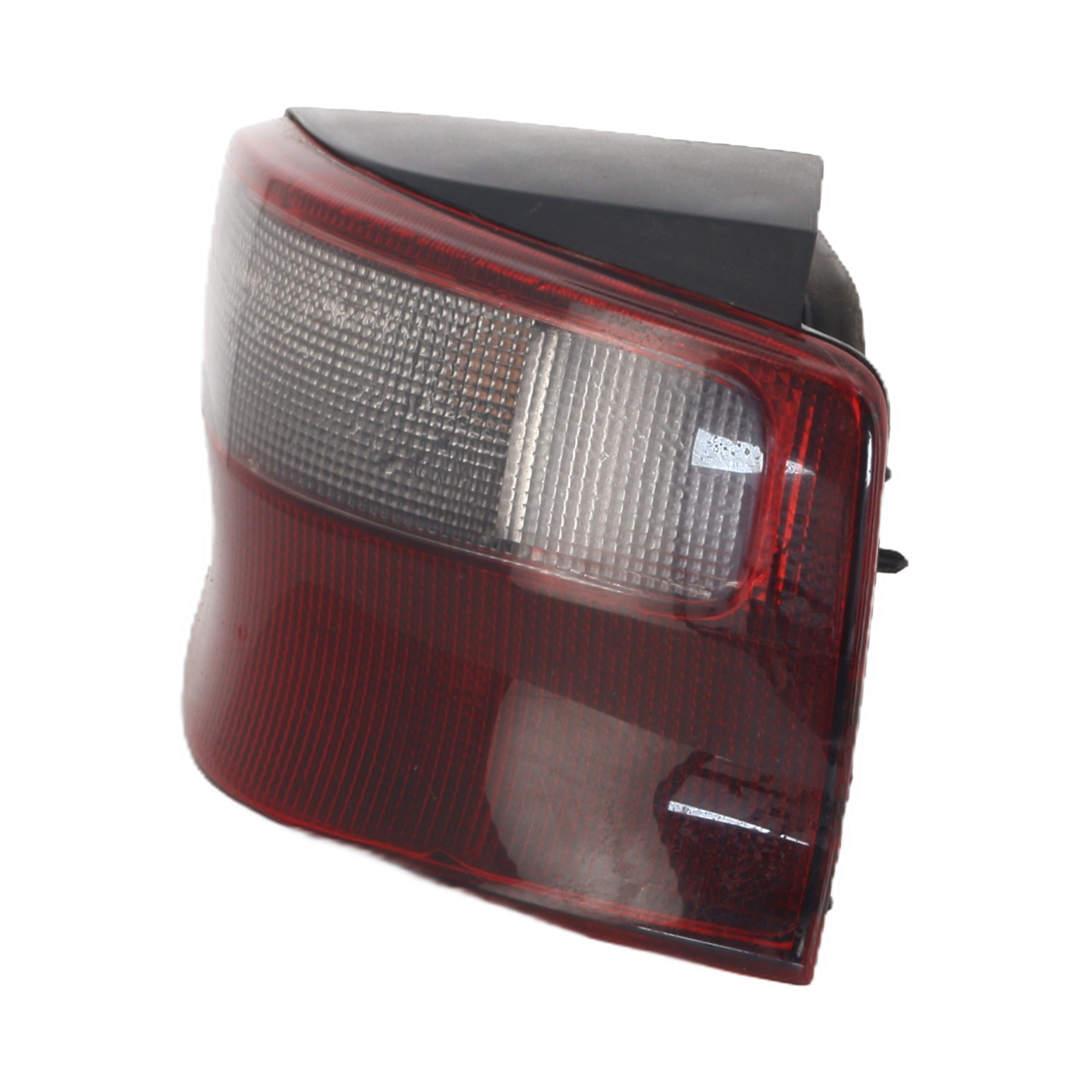 Feu arriere principal droit (feux) pour CITROEN SAXO PHASE 1 Feu arriere principal droit (feux) pour CITROEN SAXO PHASE 1
