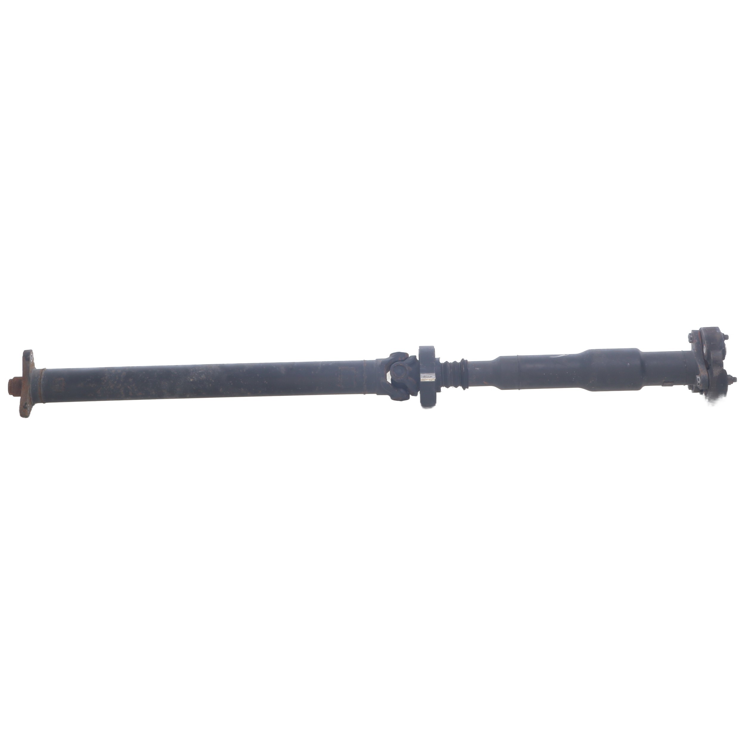 Arbre de transmission (propulsion) pour BMW SERIE 3 E90 PHASE 1 Arbre de transmission (propulsion) pour BMW SERIE 3 E90 PHASE 1