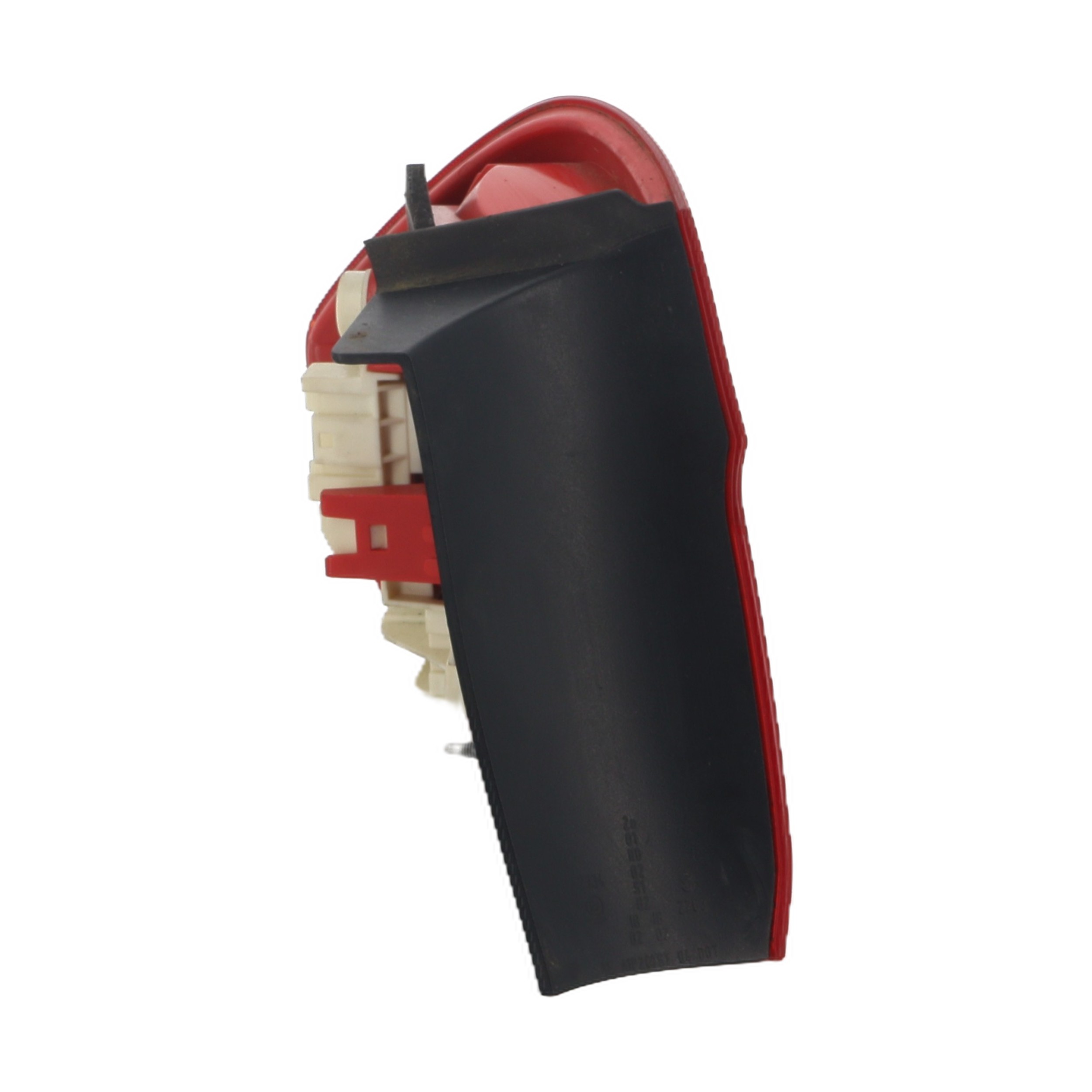 Feu arriere principal droit (feux) pour BMW SERIE 3 E90 PHASE 1 Feu arriere principal droit (feux) pour BMW SERIE 3 E90 PHASE 1