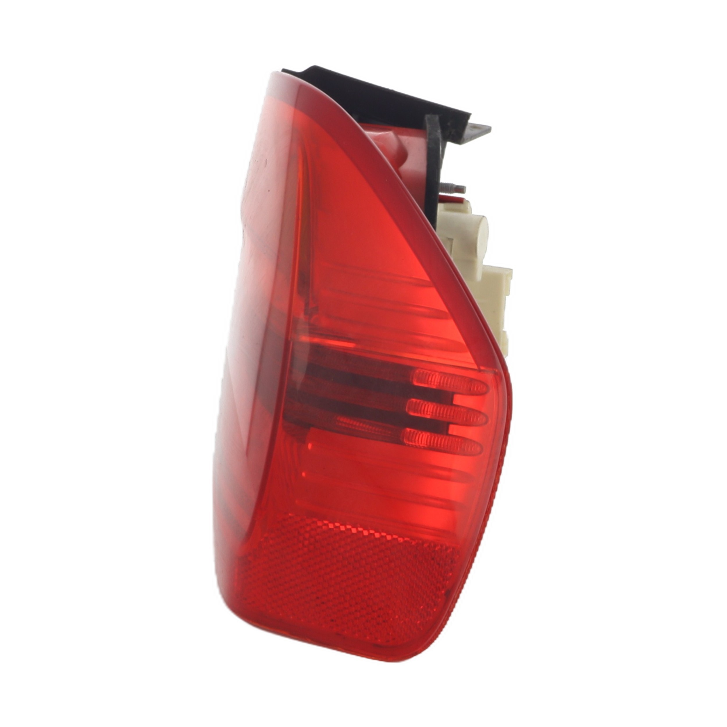 Feu arriere principal droit (feux) pour BMW SERIE 3 E90 PHASE 1 Feu arriere principal droit (feux) pour BMW SERIE 3 E90 PHASE 1