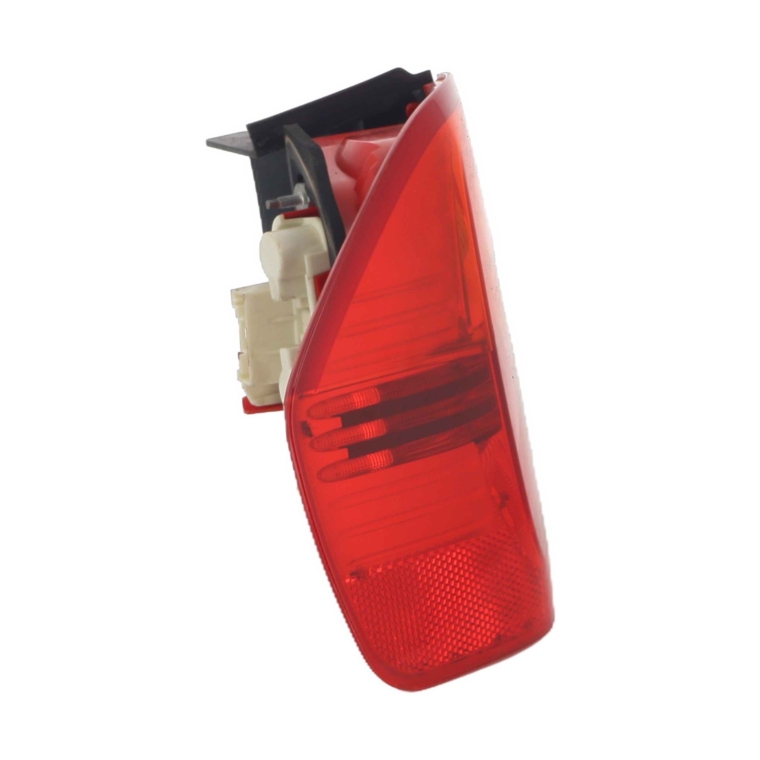 Feu arriere principal gauche (feux) pour BMW SERIE 3 E90 PHASE 1 Feu arriere principal gauche (feux) pour BMW SERIE 3 E90 PHASE 1