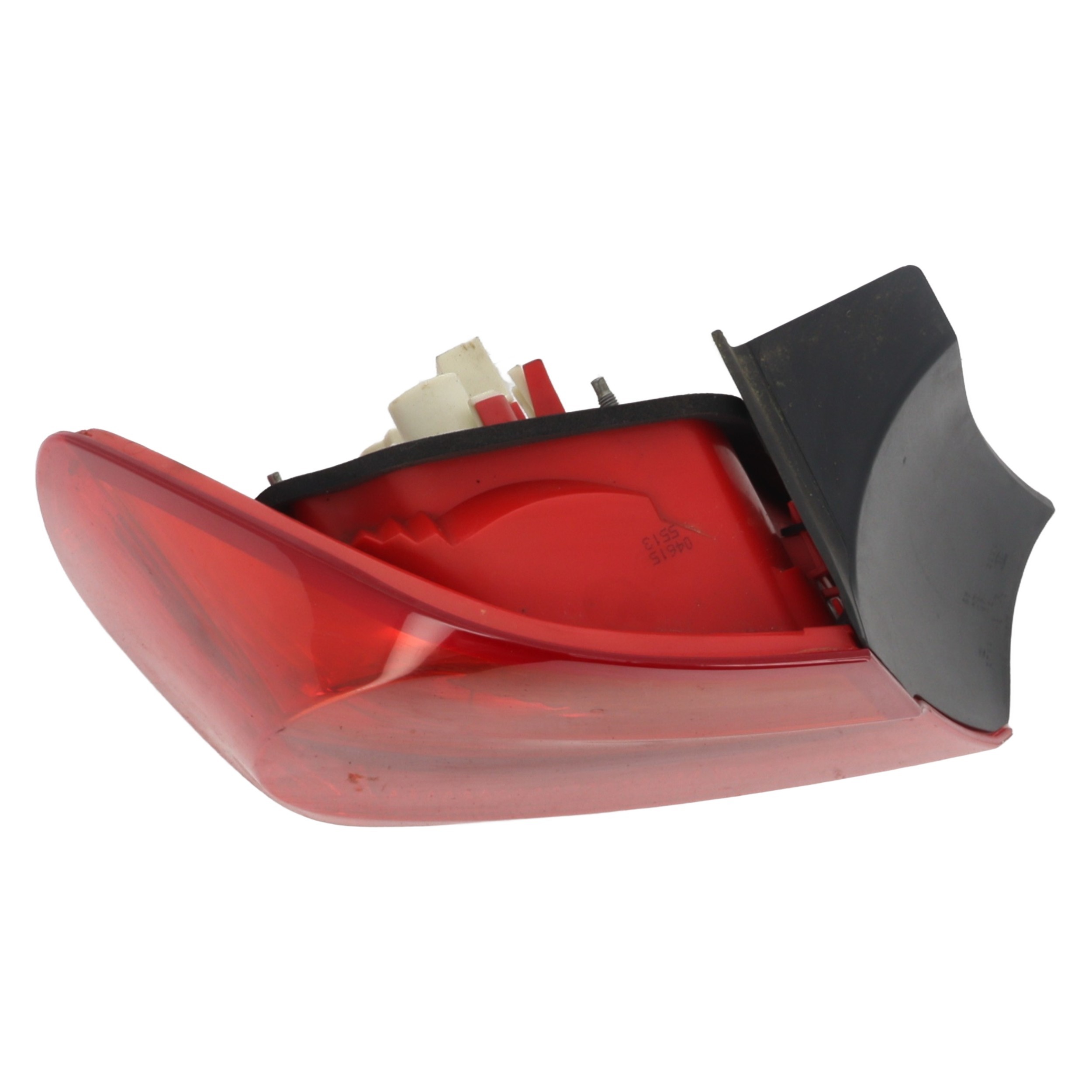 Feu arriere principal gauche (feux) pour BMW SERIE 3 E90 PHASE 1 Feu arriere principal gauche (feux) pour BMW SERIE 3 E90 PHASE 1