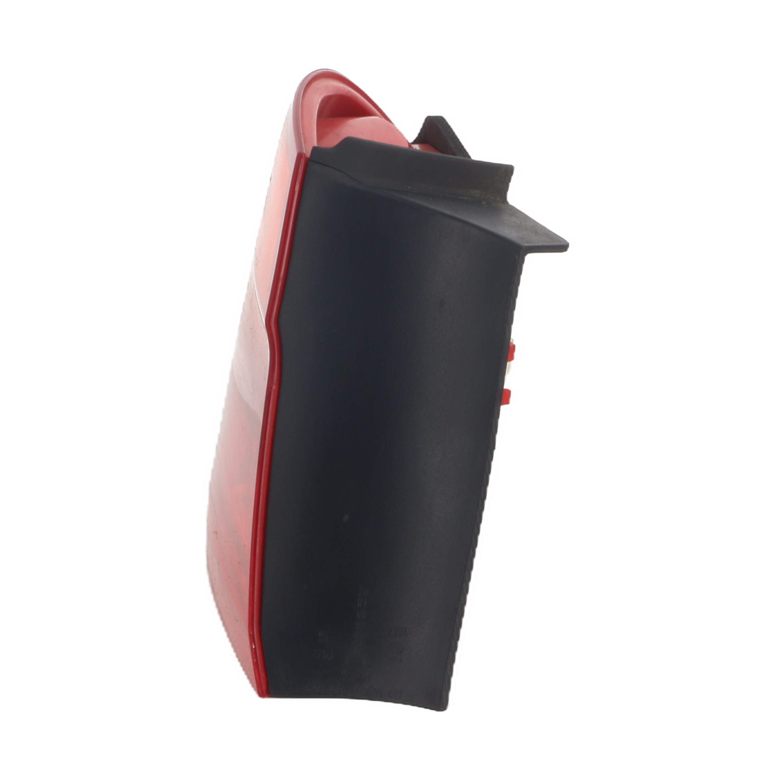 Feu arriere principal gauche (feux) pour BMW SERIE 3 E90 PHASE 1 Feu arriere principal gauche (feux) pour BMW SERIE 3 E90 PHASE 1