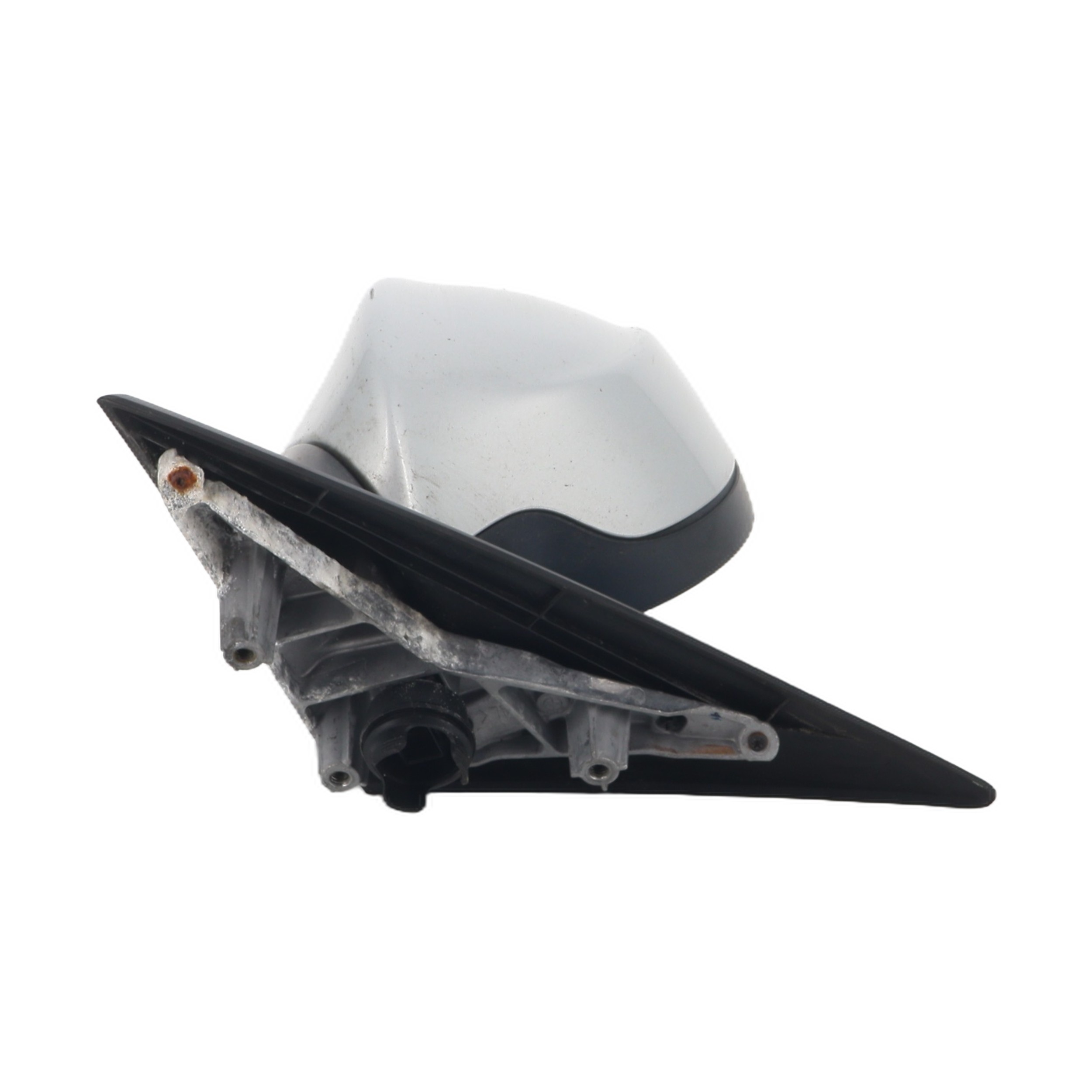 Retroviseur droit pour BMW SERIE 3 E90 PHASE 1 Retroviseur droit pour BMW SERIE 3 E90 PHASE 1